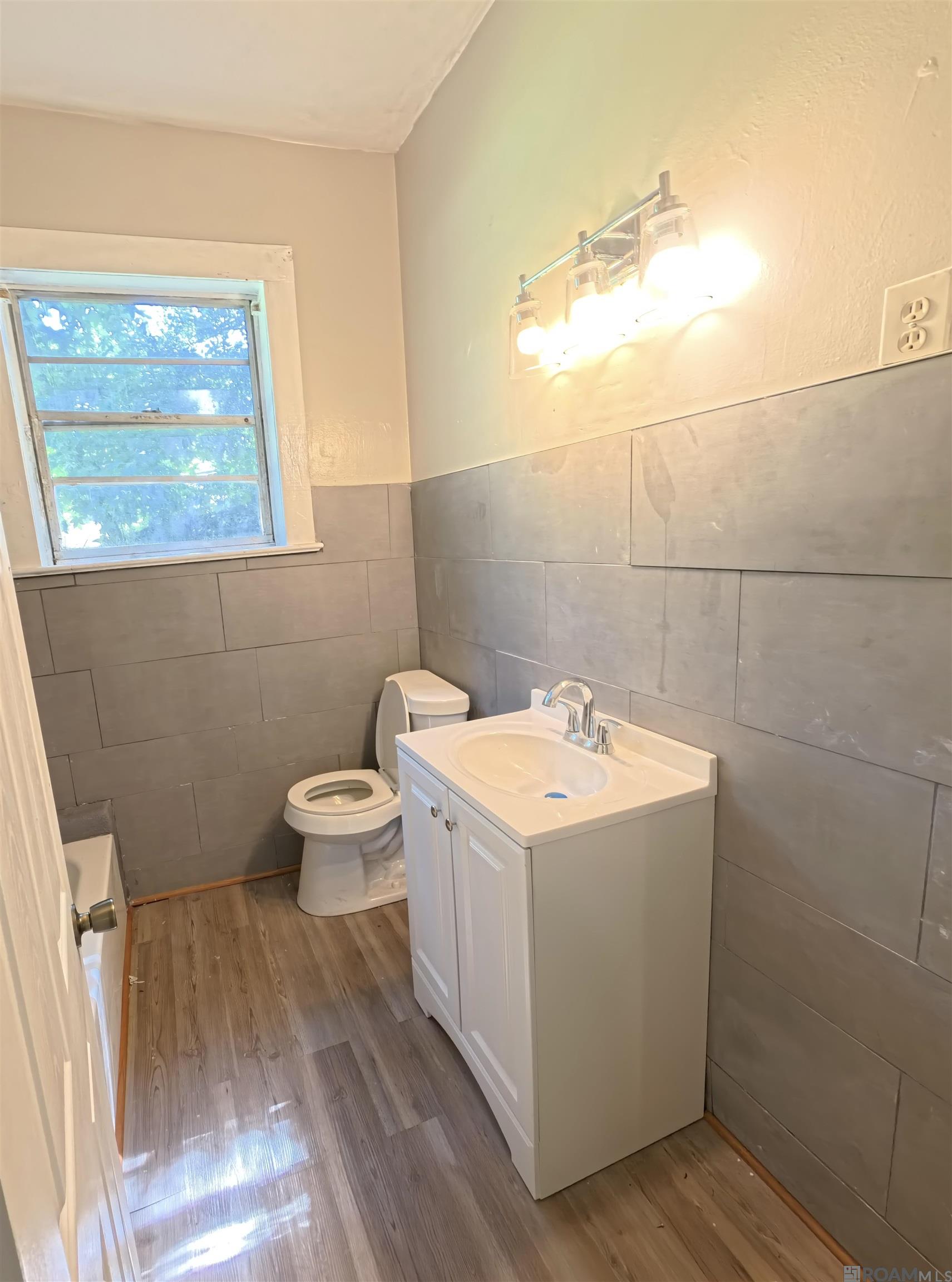 4366 Jefferson Ave, Baton Rouge, LA, 70802