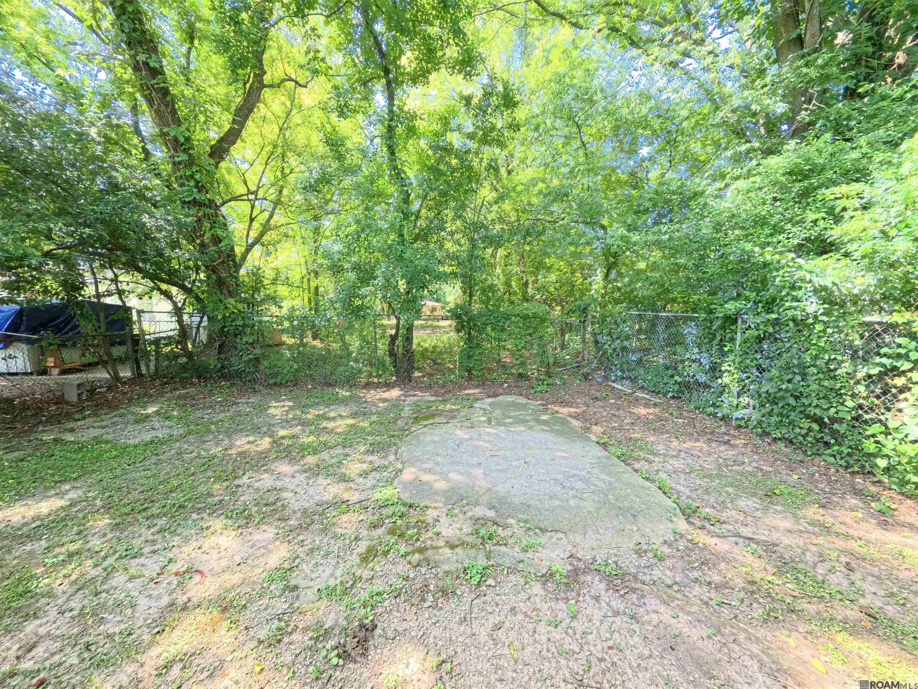 4366 Jefferson Ave, Baton Rouge, LA, 70802