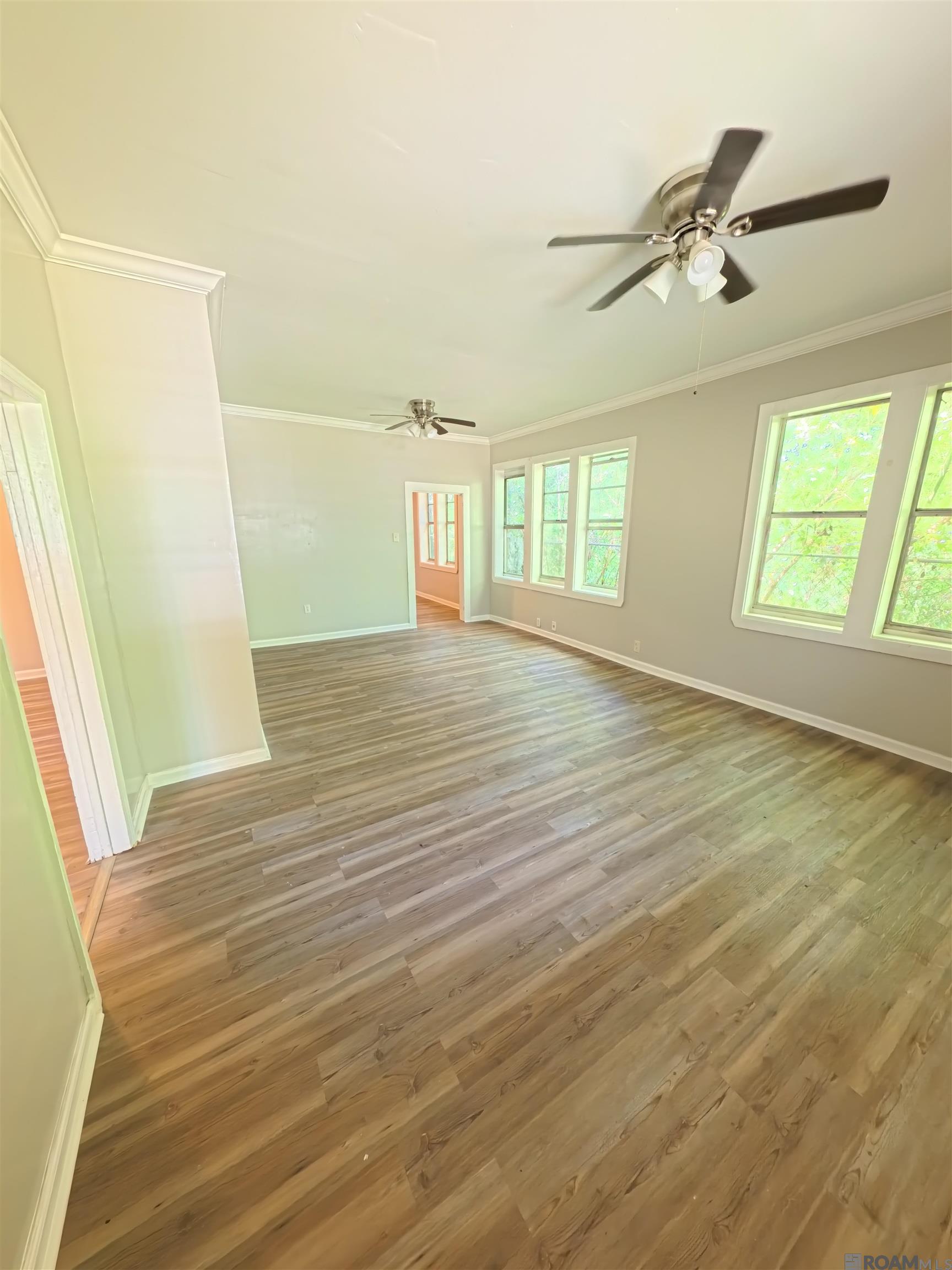 4366 Jefferson Ave, Baton Rouge, LA, 70802