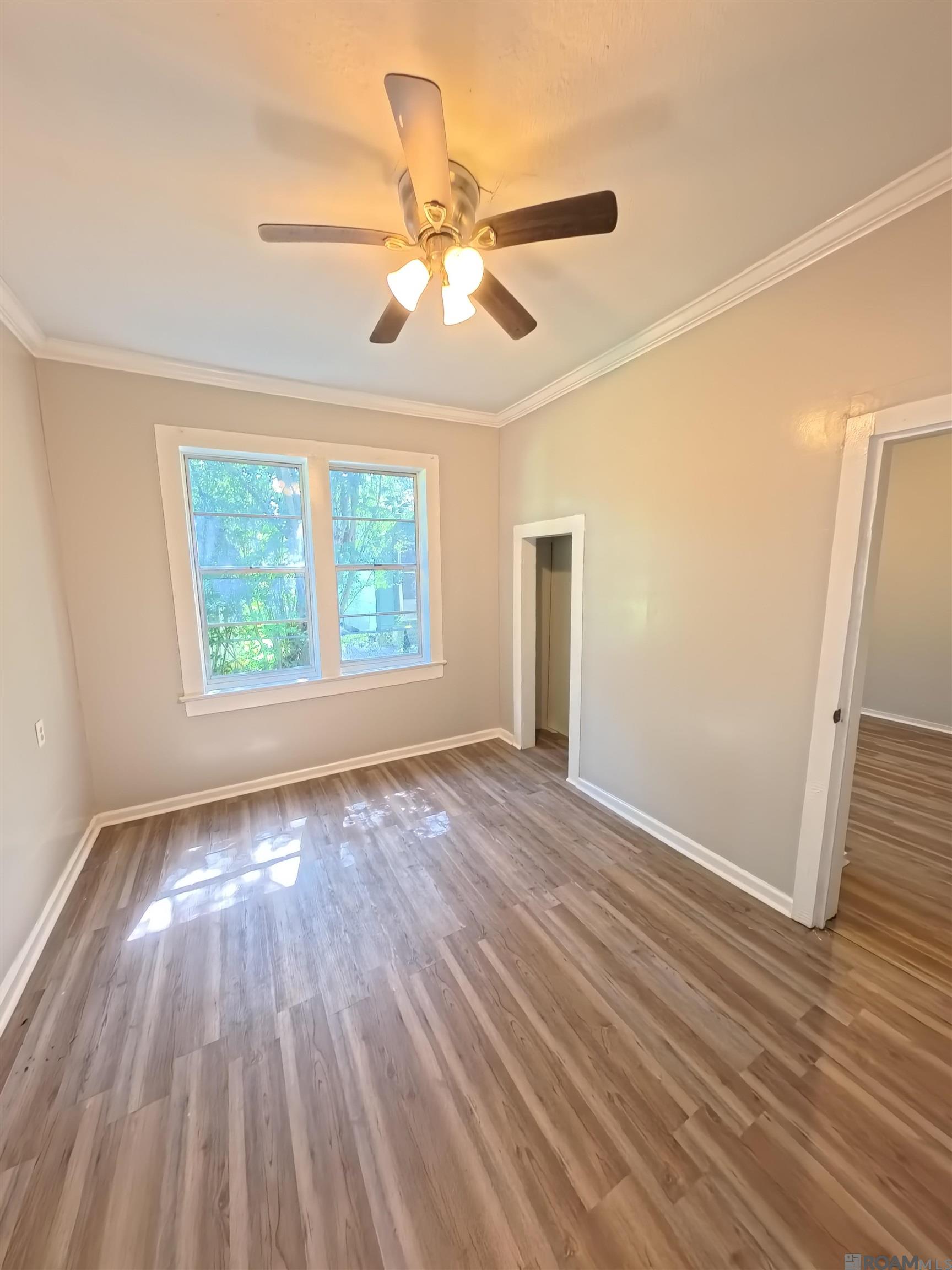 4366 Jefferson Ave, Baton Rouge, LA, 70802