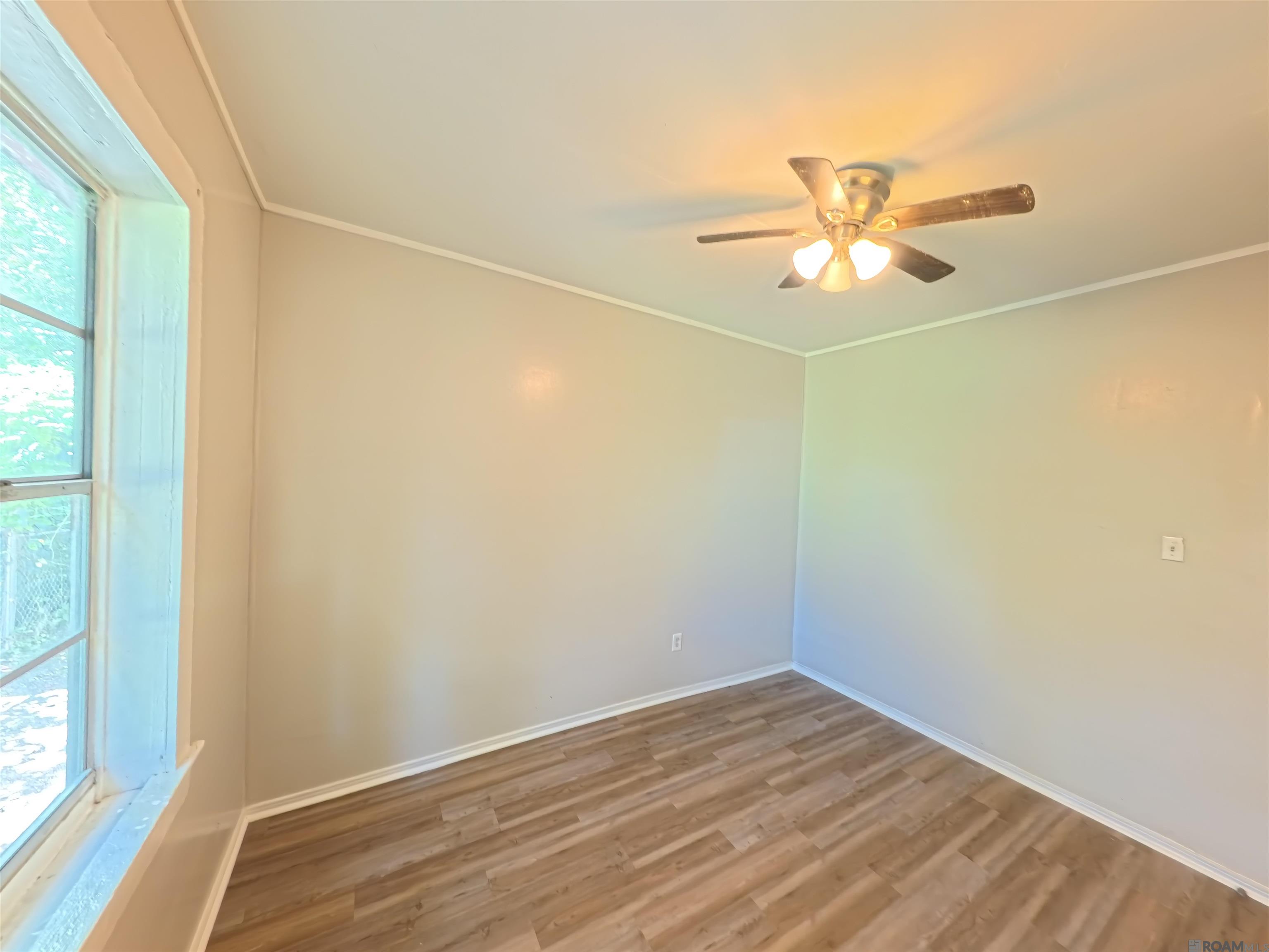 4366 Jefferson Ave, Baton Rouge, LA, 70802