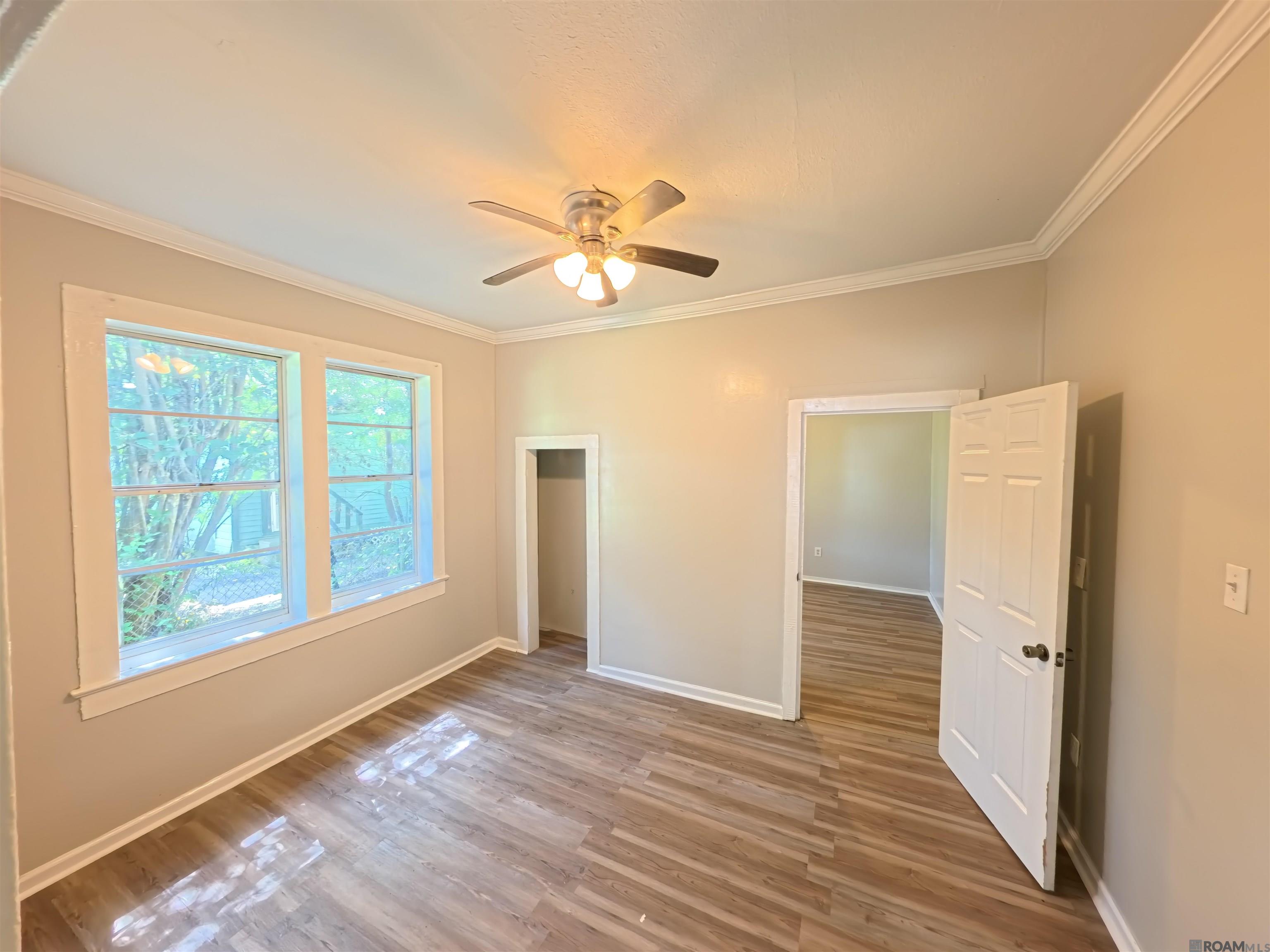 4366 Jefferson Ave, Baton Rouge, LA, 70802