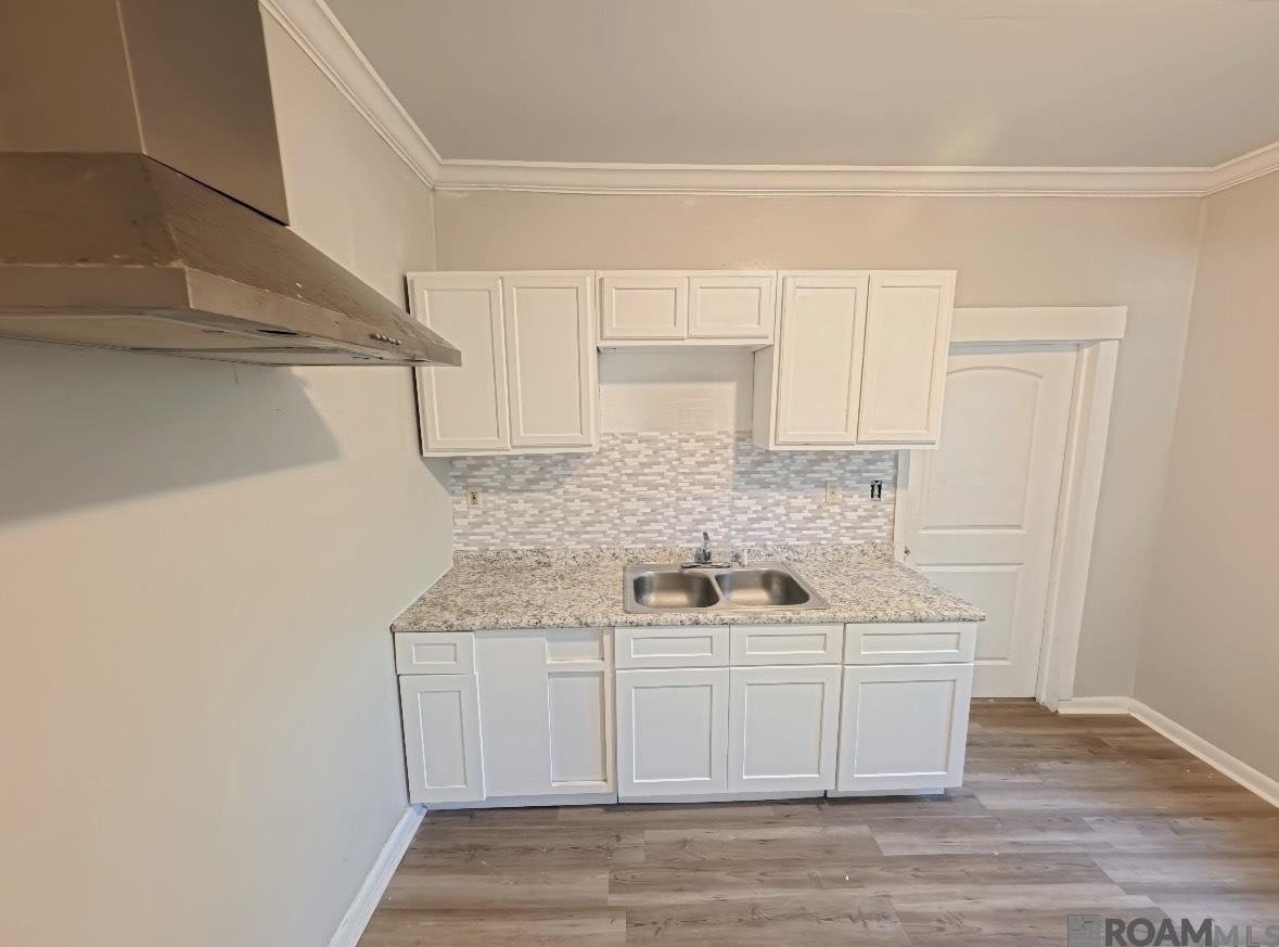 4366 Jefferson Ave, Baton Rouge, LA, 70802