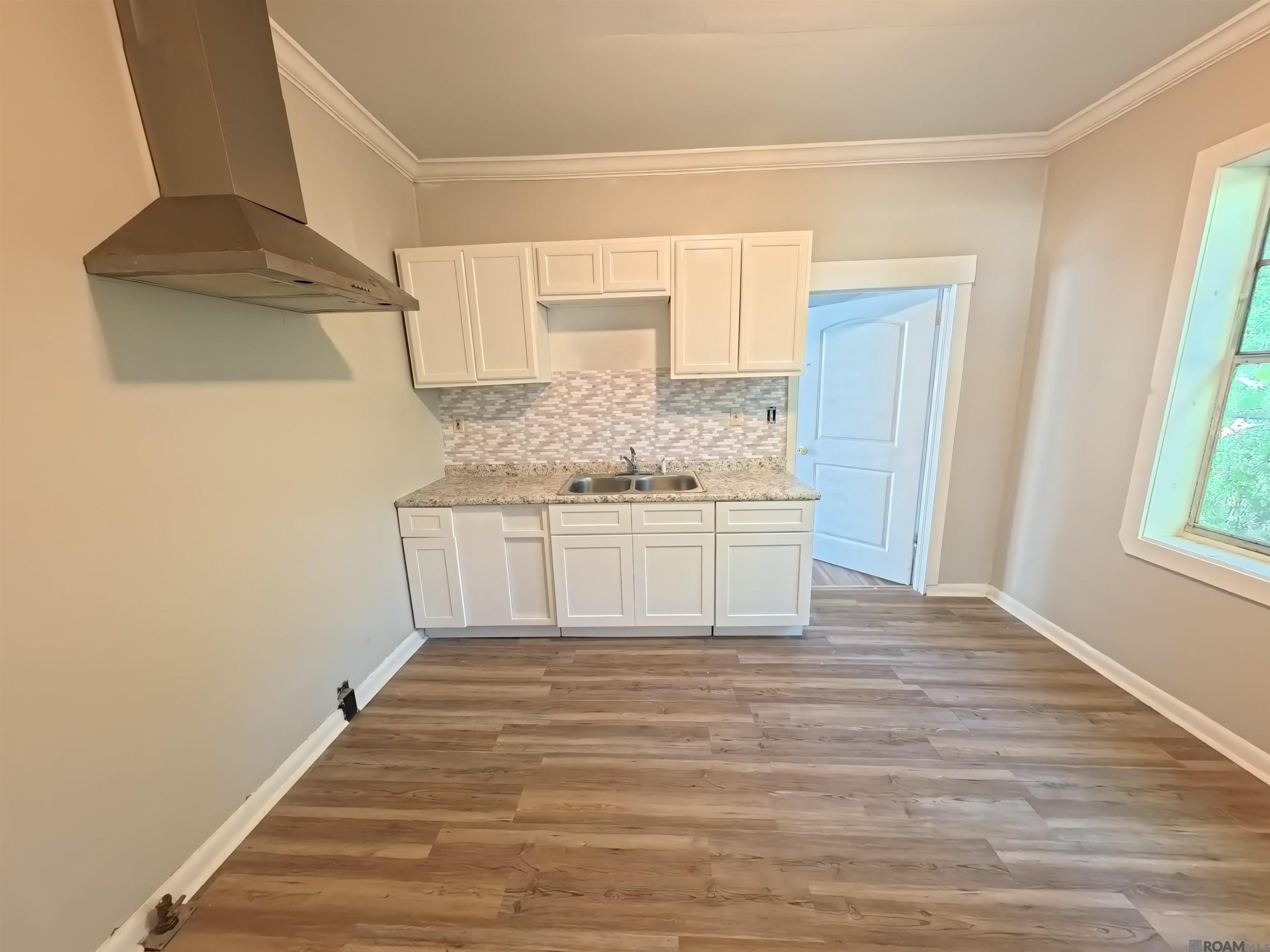 4366 Jefferson Ave, Baton Rouge, LA, 70802