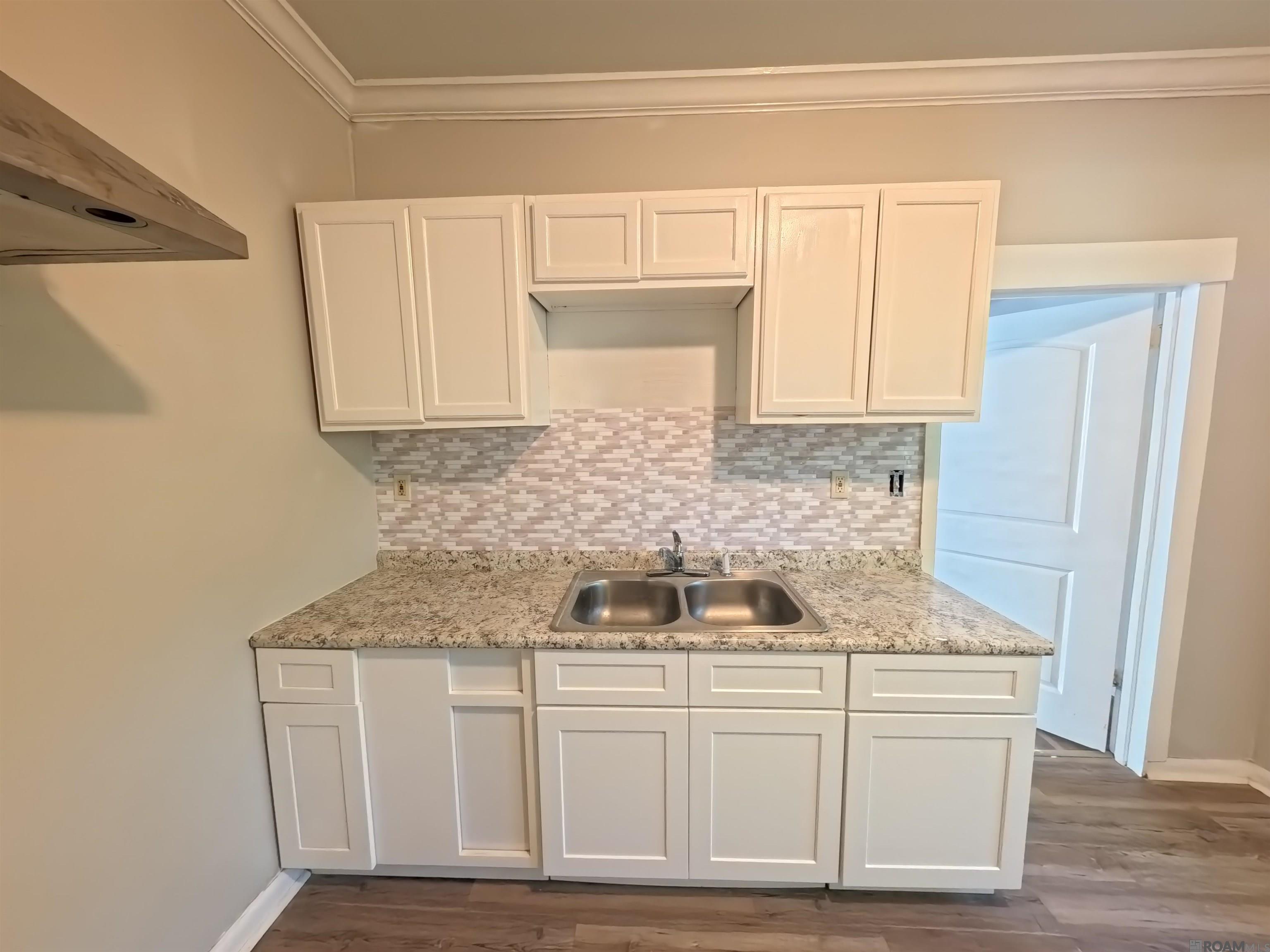 4366 Jefferson Ave, Baton Rouge, LA, 70802