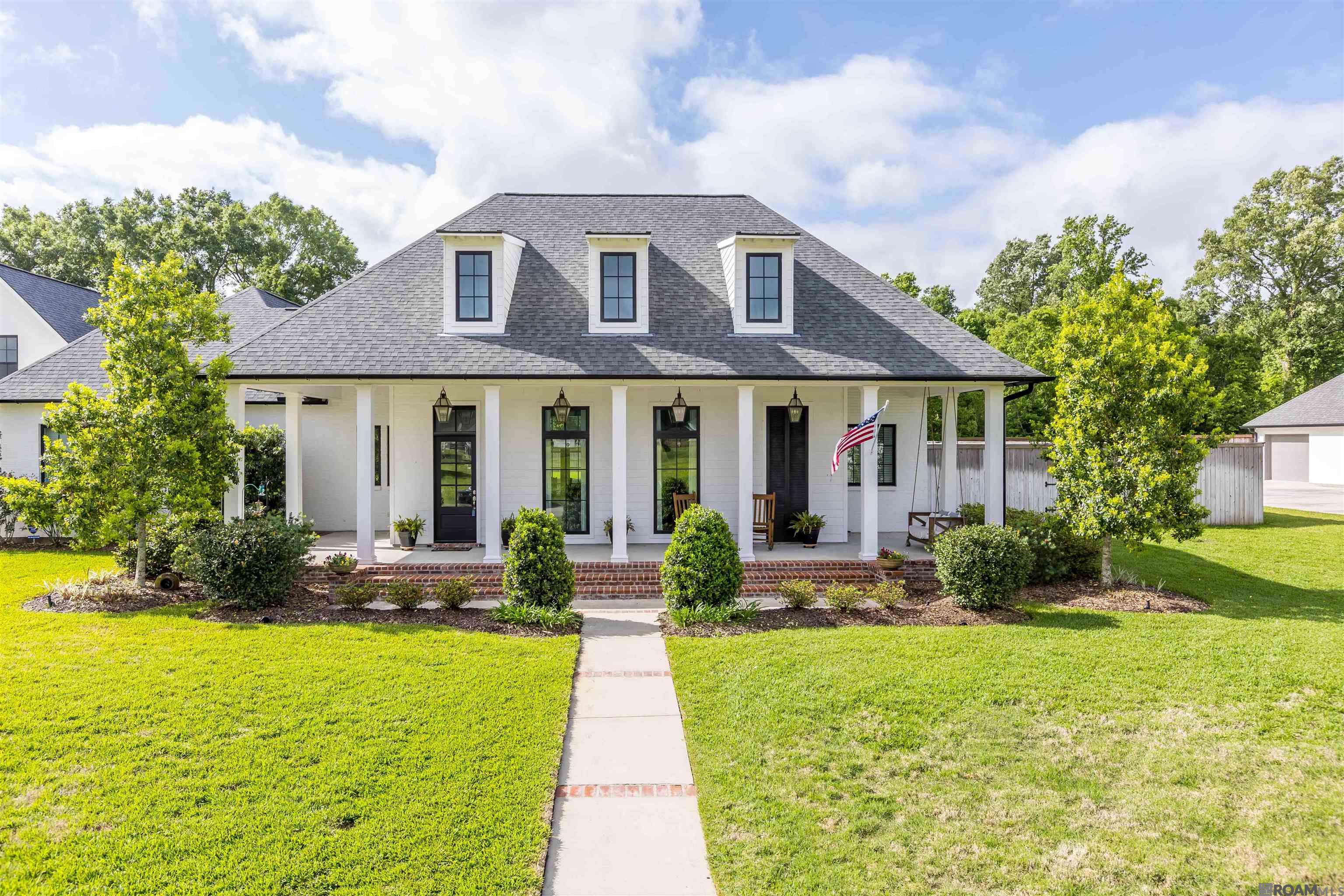$750,000+