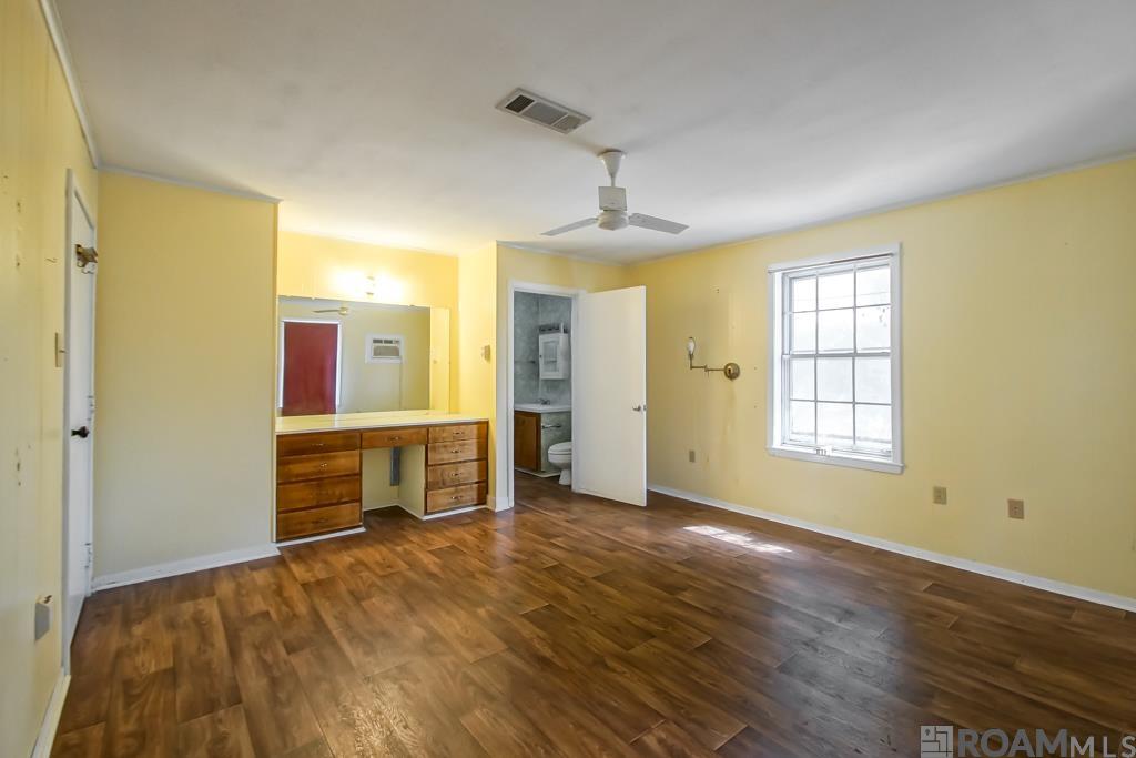 14204 Patin Dyke Rd, Ventress, LA, 70783