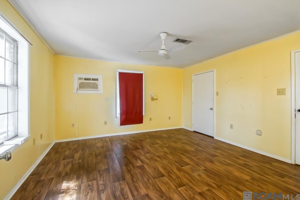 14204 Patin Dyke Rd, Ventress, LA, 70783