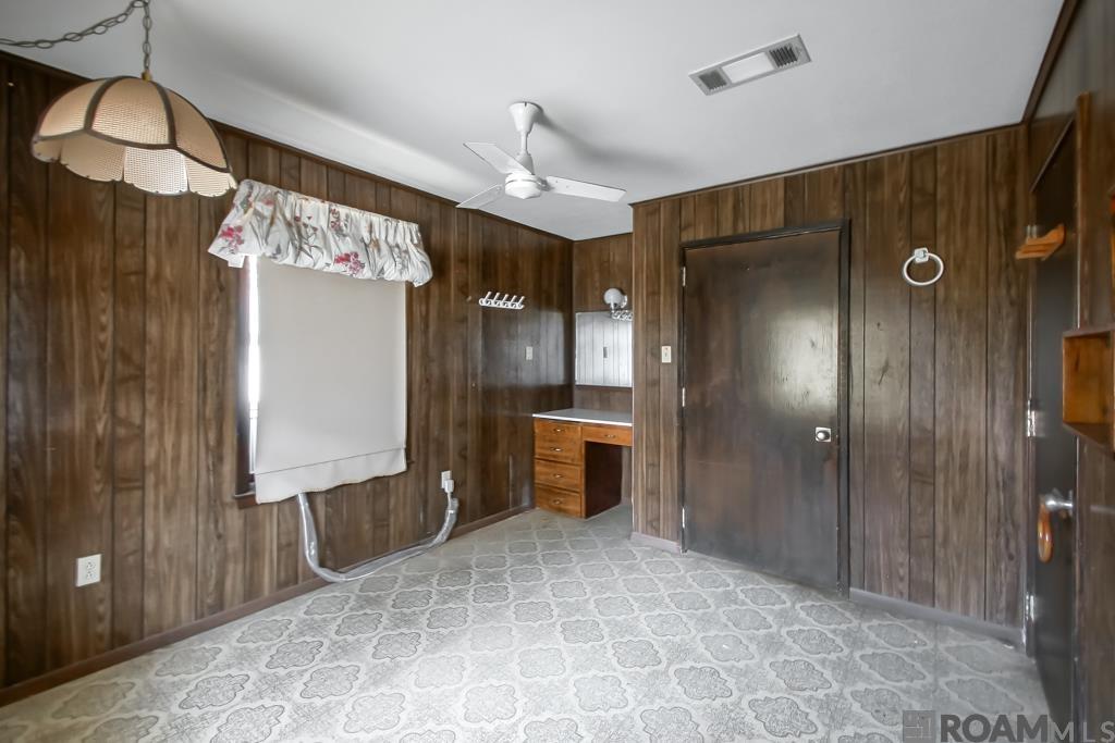 14204 Patin Dyke Rd, Ventress, LA, 70783