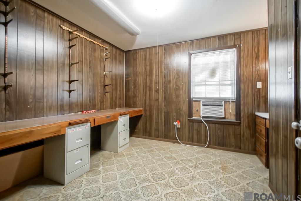 14204 Patin Dyke Rd, Ventress, LA, 70783