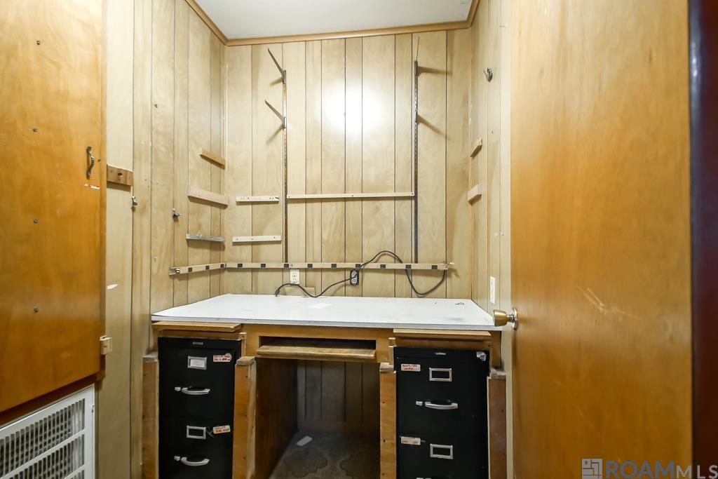 14204 Patin Dyke Rd, Ventress, LA, 70783