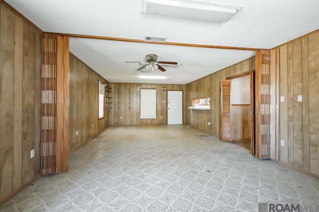 14204 Patin Dyke Rd, Ventress, LA, 70783