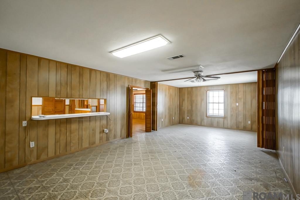 14204 Patin Dyke Rd, Ventress, LA, 70783