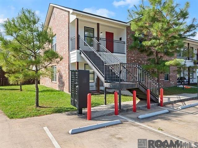 10799 Florida Blvd UNIT 14, Walker, LA, 70785