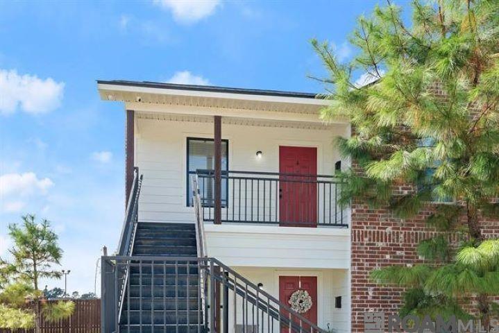 10799 Florida Blvd UNIT 14, Walker, LA, 70785