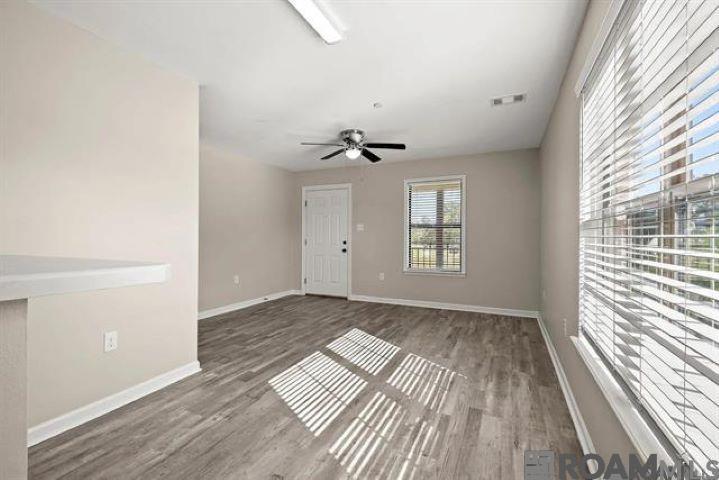 10799 Florida Blvd UNIT 14, Walker, LA, 70785