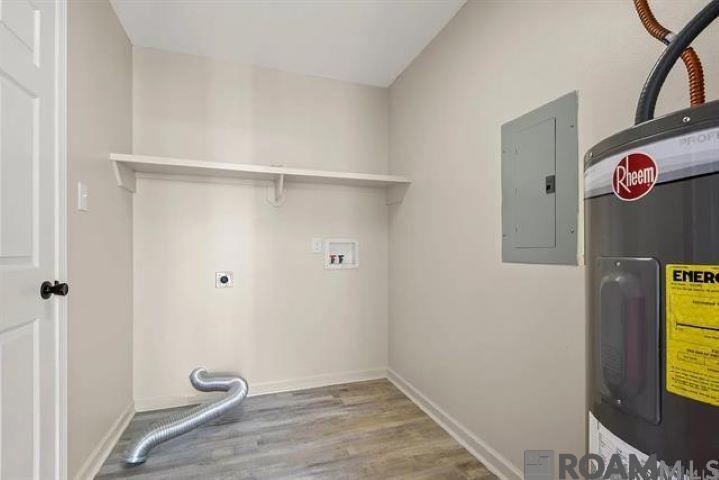 10799 Florida Blvd UNIT 14, Walker, LA, 70785