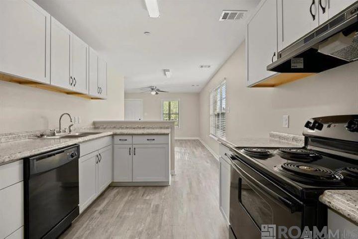 10799 Florida Blvd UNIT 14, Walker, LA, 70785