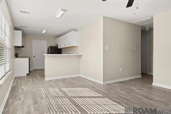 10799 Florida Blvd UNIT 14, Walker, LA, 70785