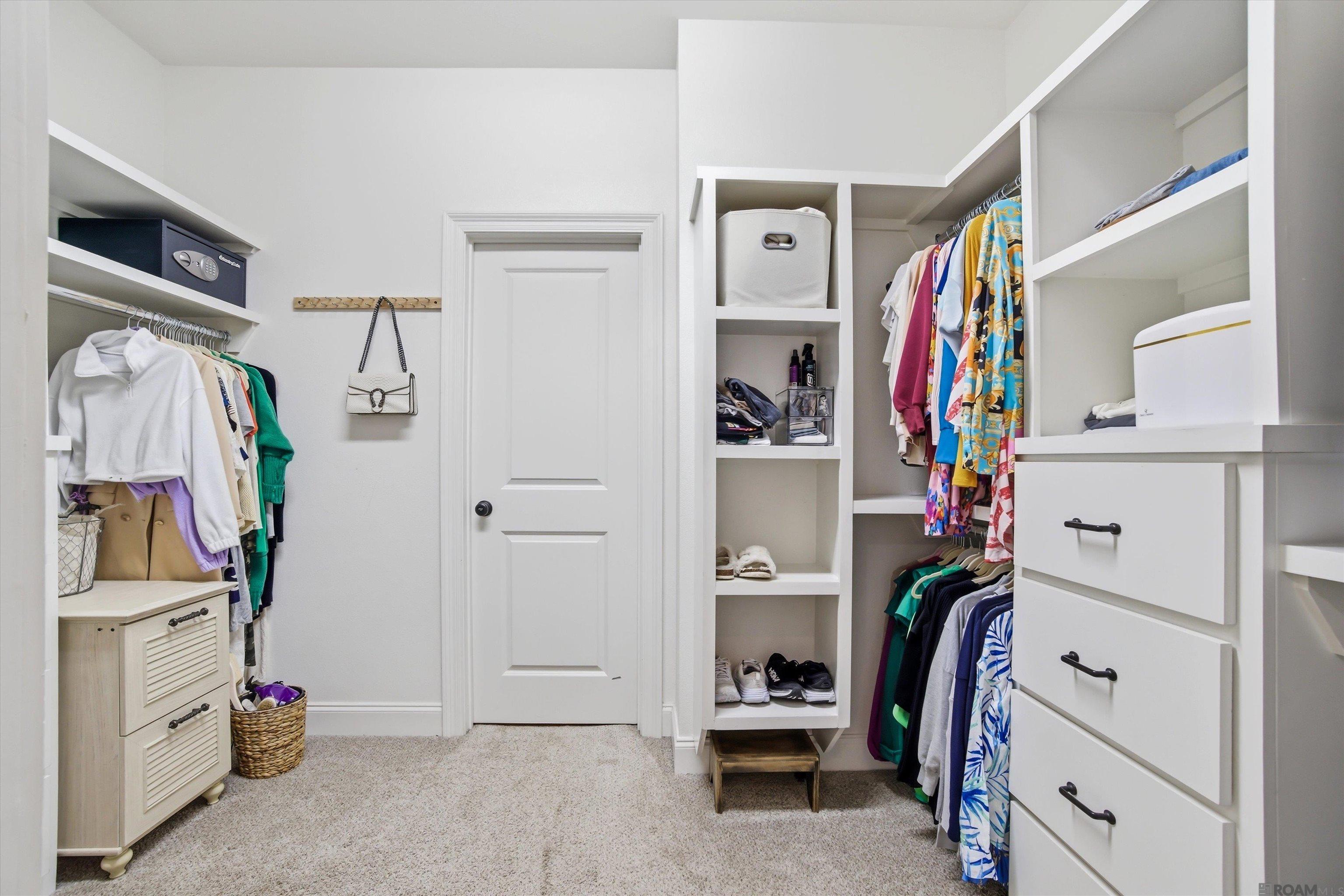 12061 Rotterdam Ave, Geismar, LA, 70734