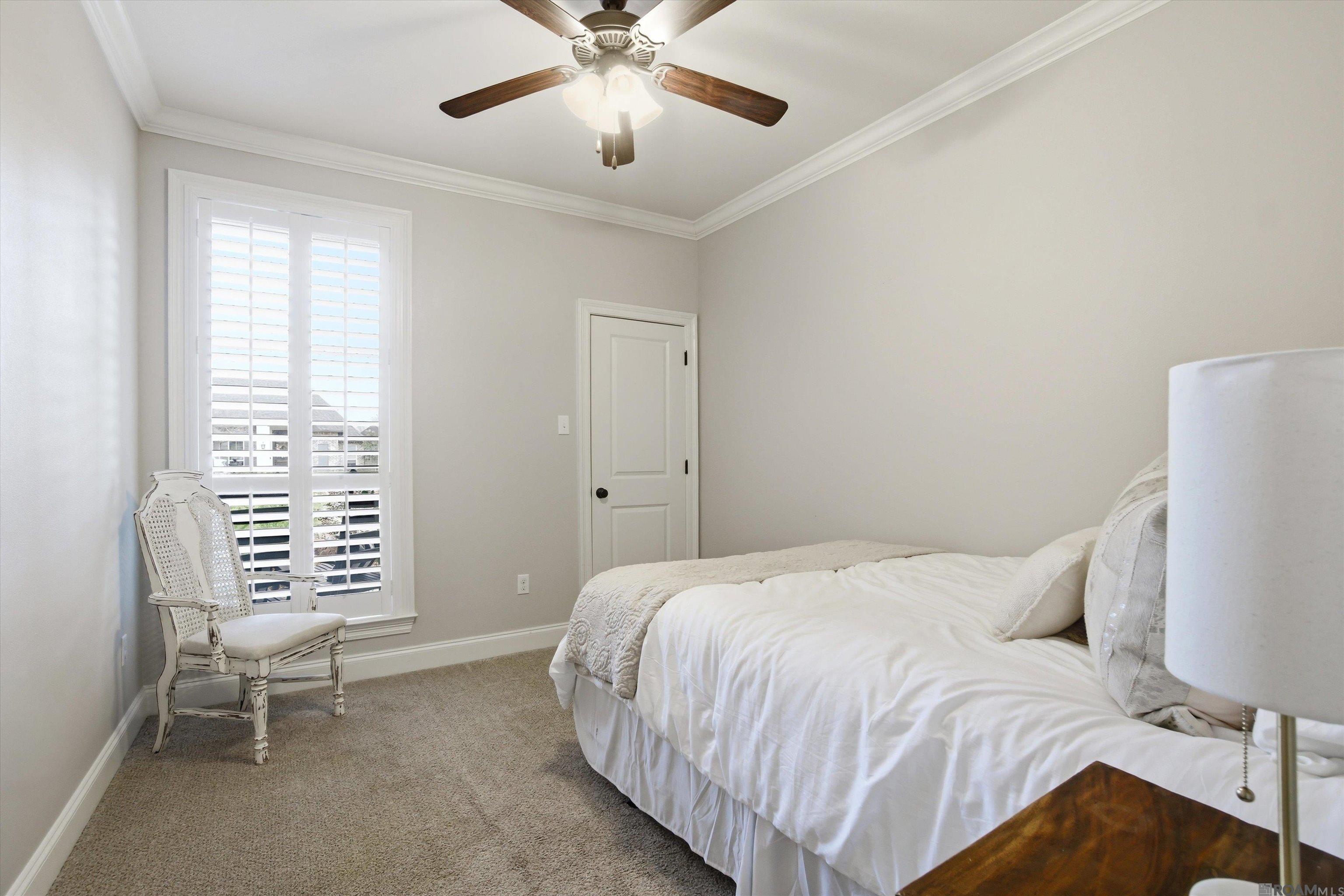 12061 Rotterdam Ave, Geismar, LA, 70734