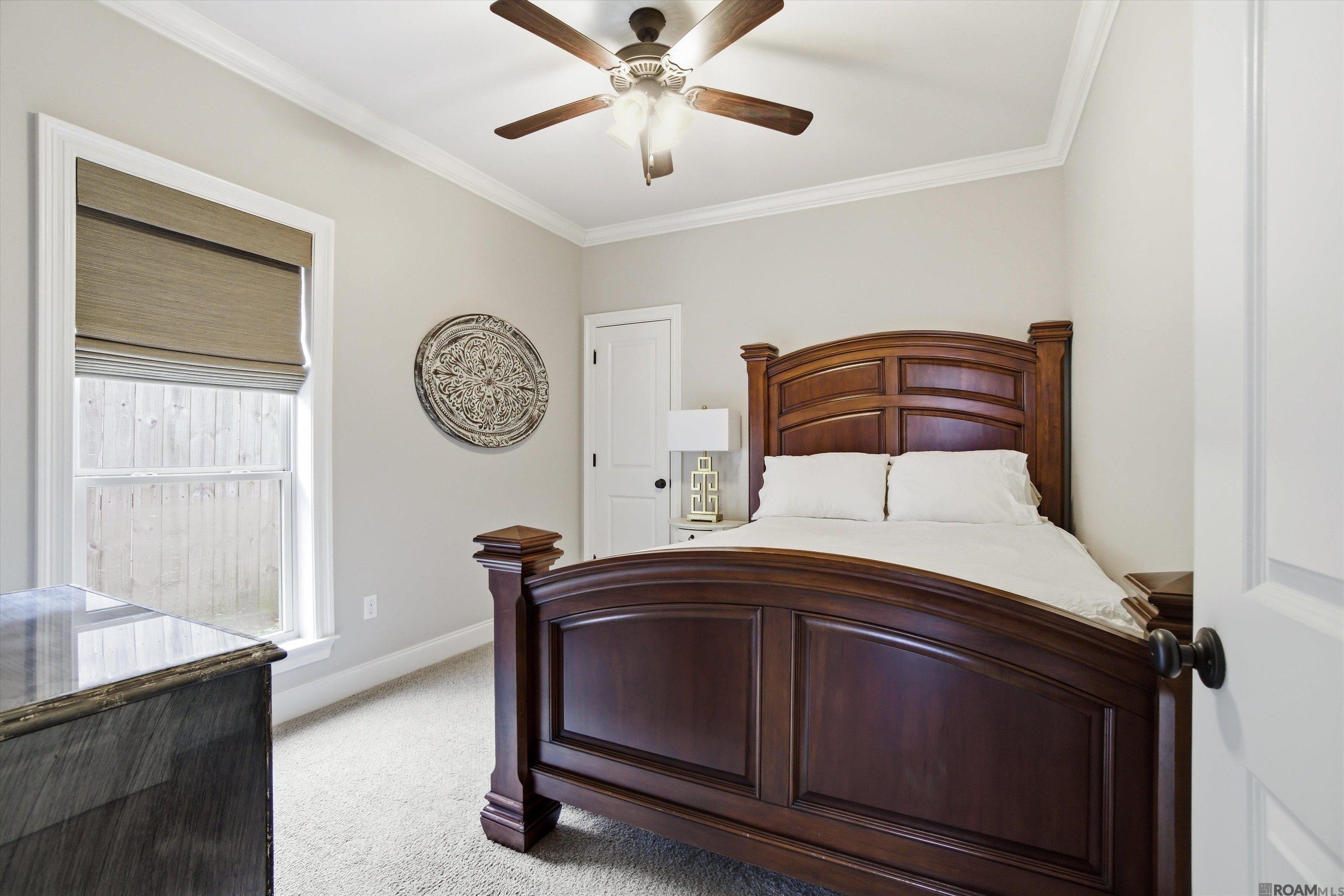 12061 Rotterdam Ave, Geismar, LA, 70734