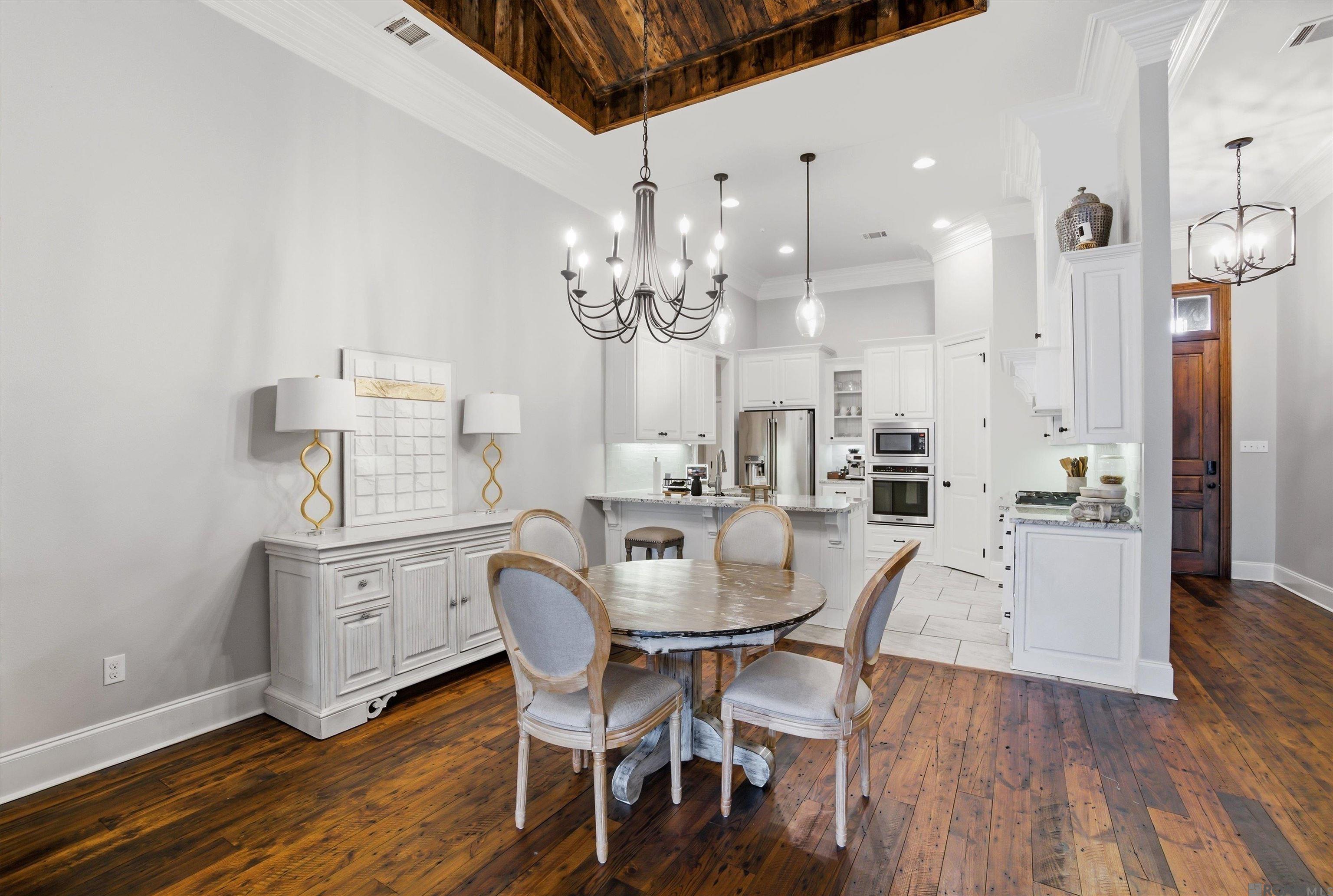 12061 Rotterdam Ave, Geismar, LA, 70734