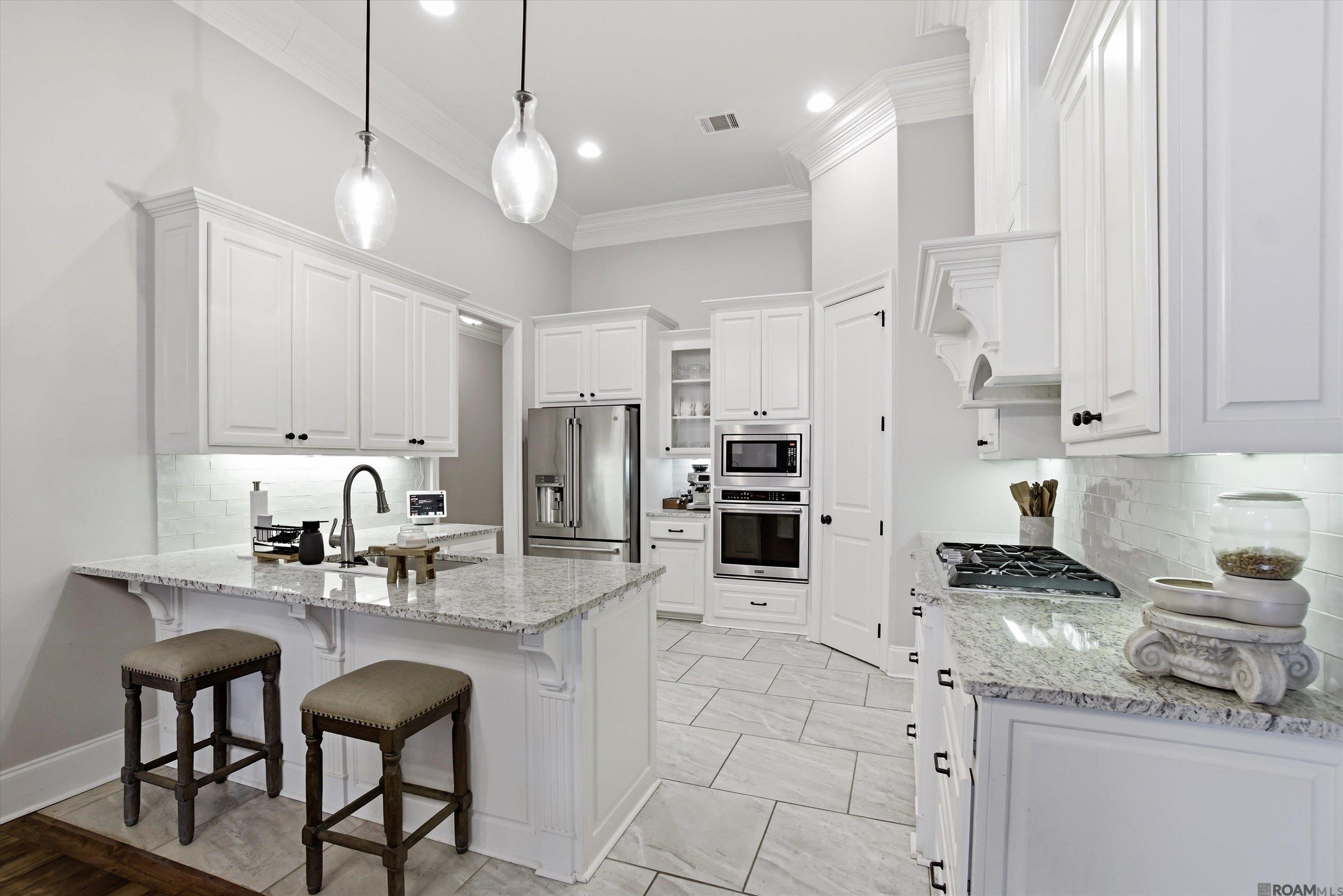 12061 Rotterdam Ave, Geismar, LA, 70734