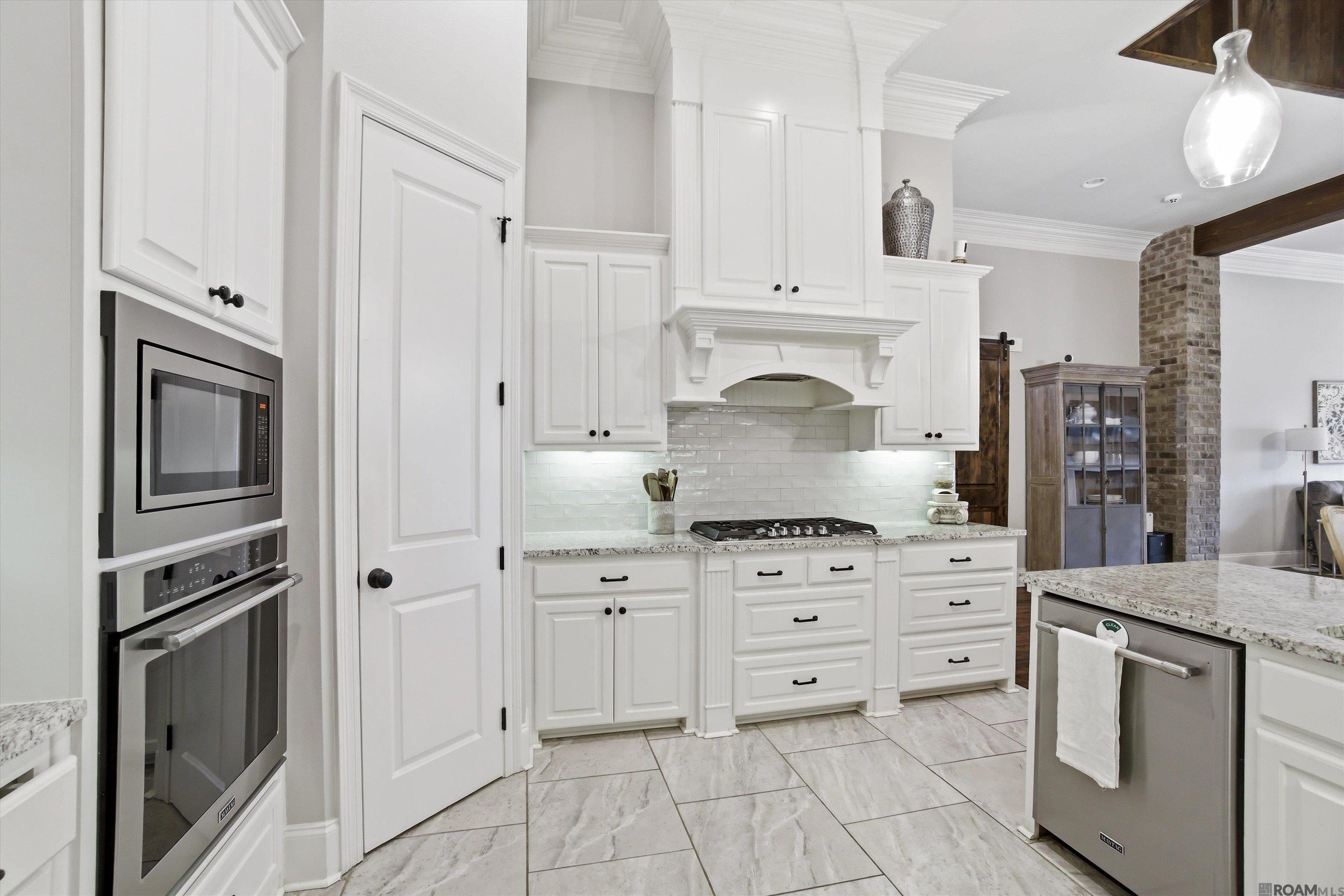 12061 Rotterdam Ave, Geismar, LA, 70734