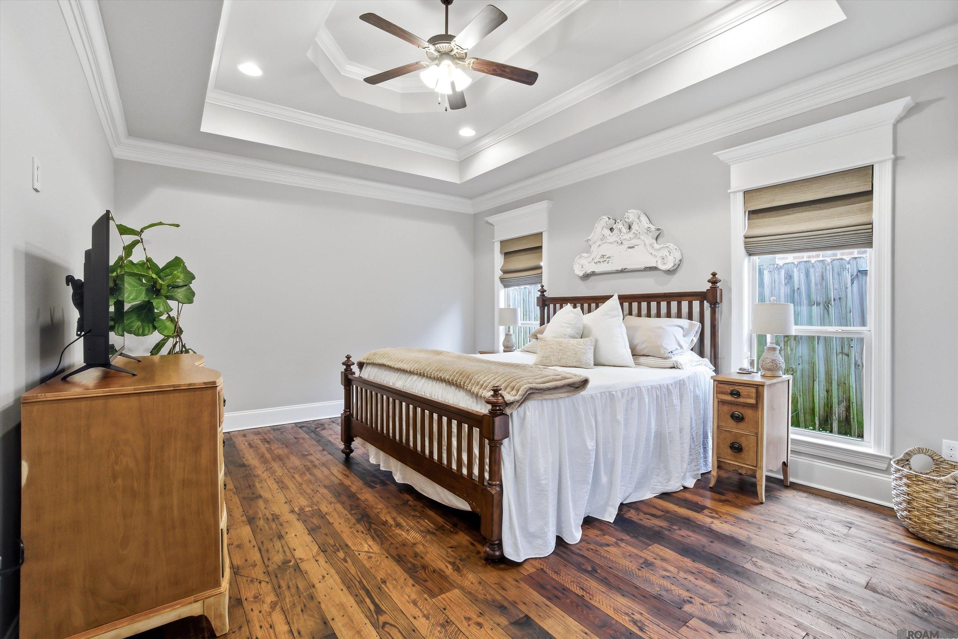 12061 Rotterdam Ave, Geismar, LA, 70734