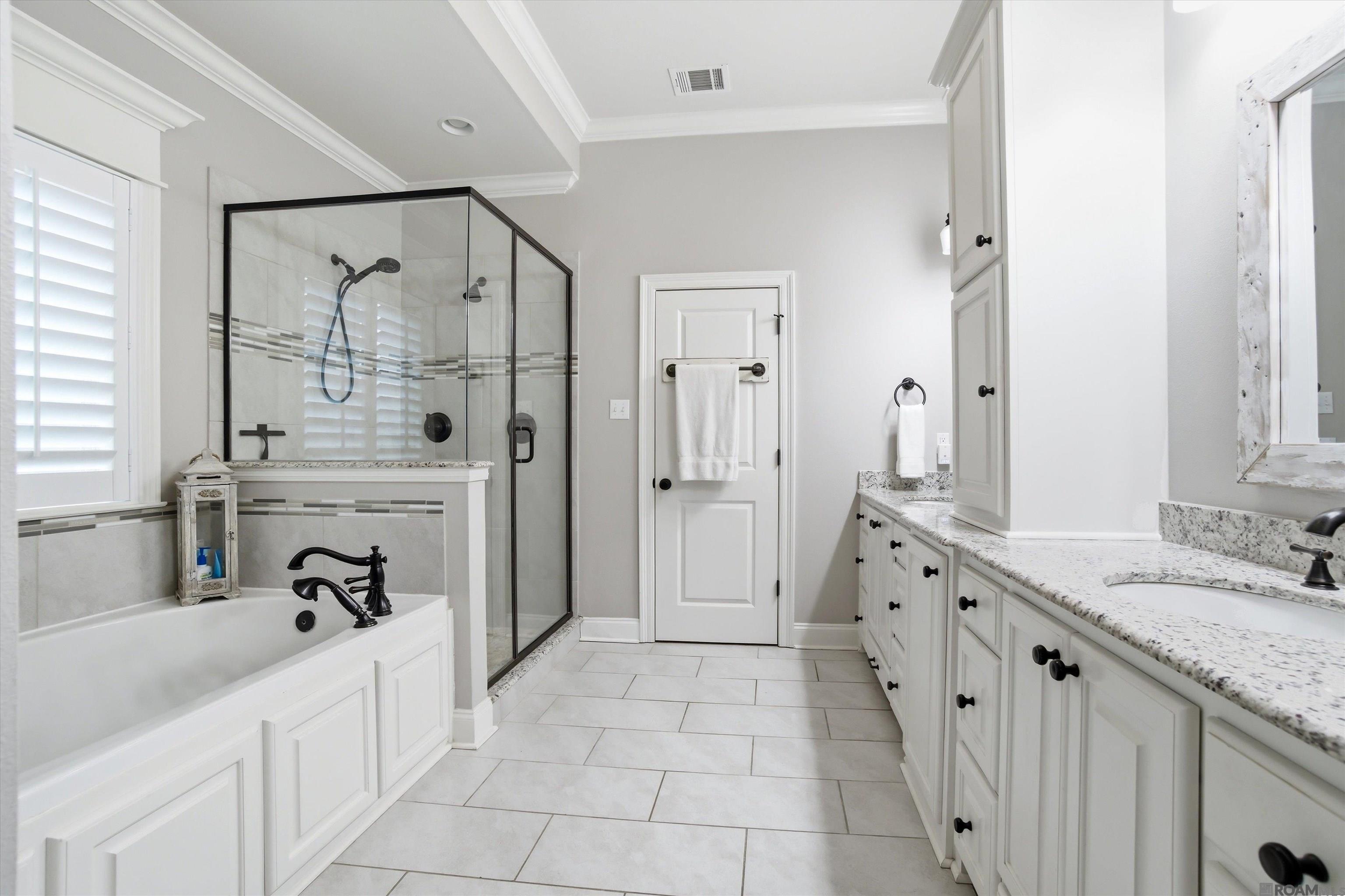 12061 Rotterdam Ave, Geismar, LA, 70734