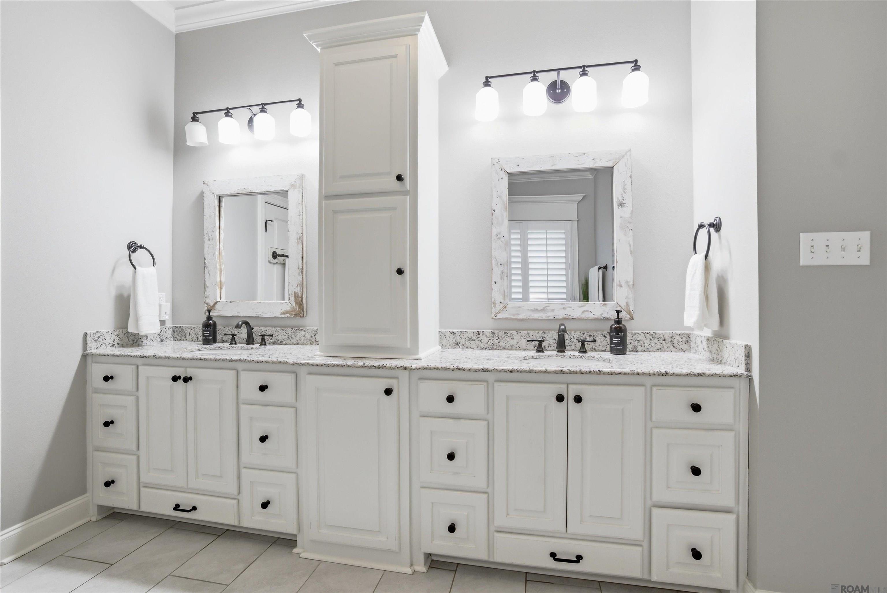 12061 Rotterdam Ave, Geismar, LA, 70734