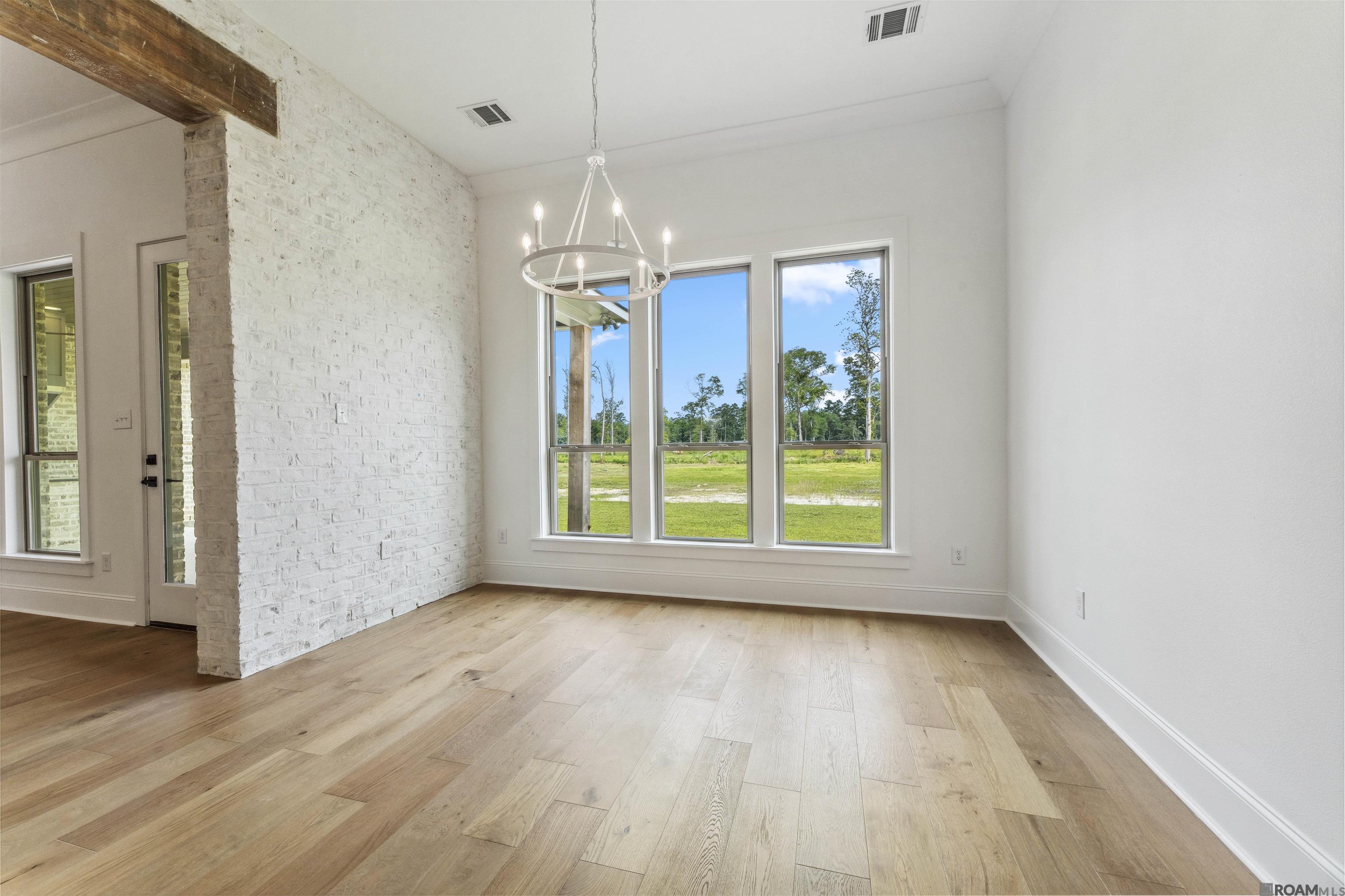 9085 Hillon Hood Rd, Denham Springs, LA, 70726