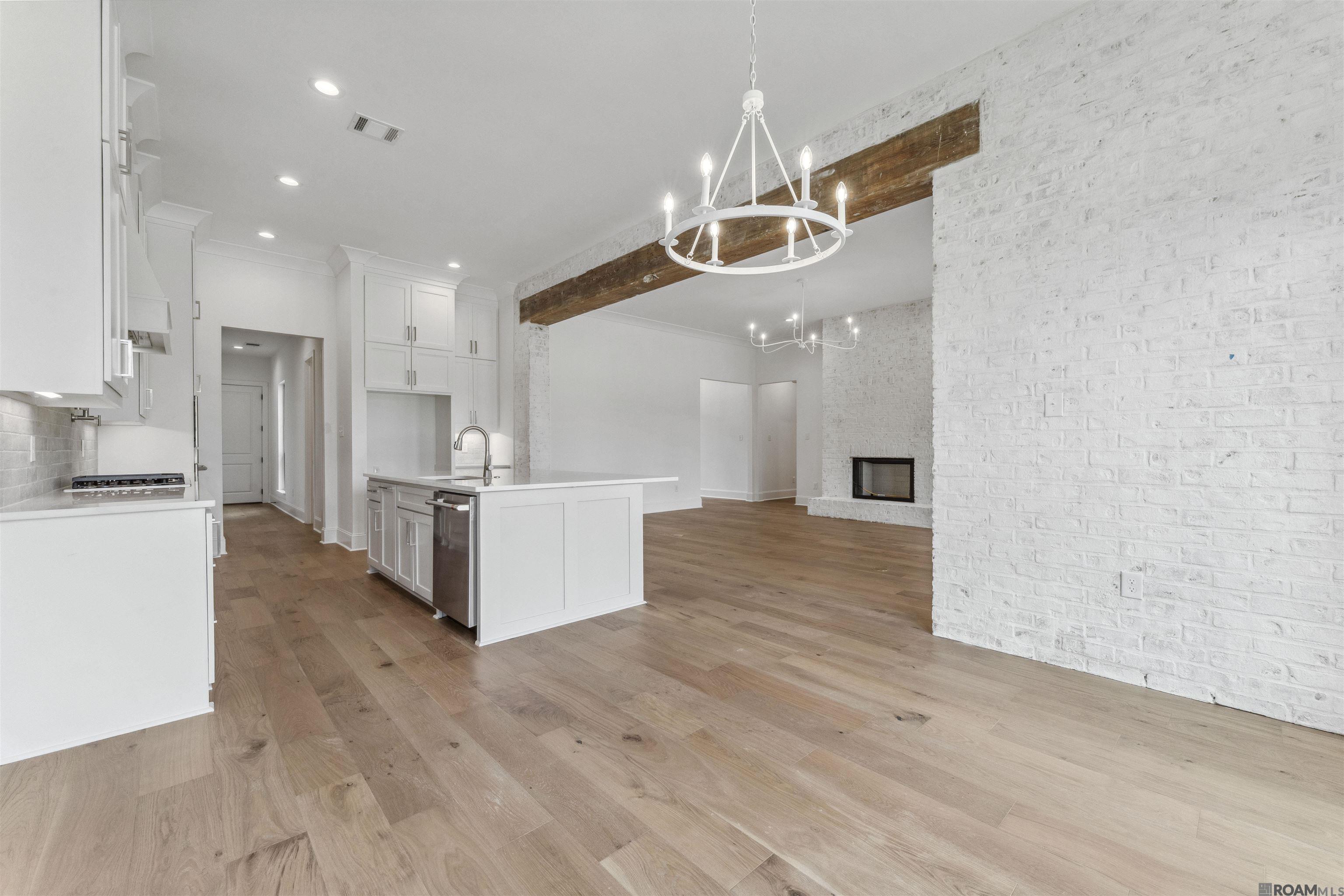 9085 Hillon Hood Rd, Denham Springs, LA, 70726