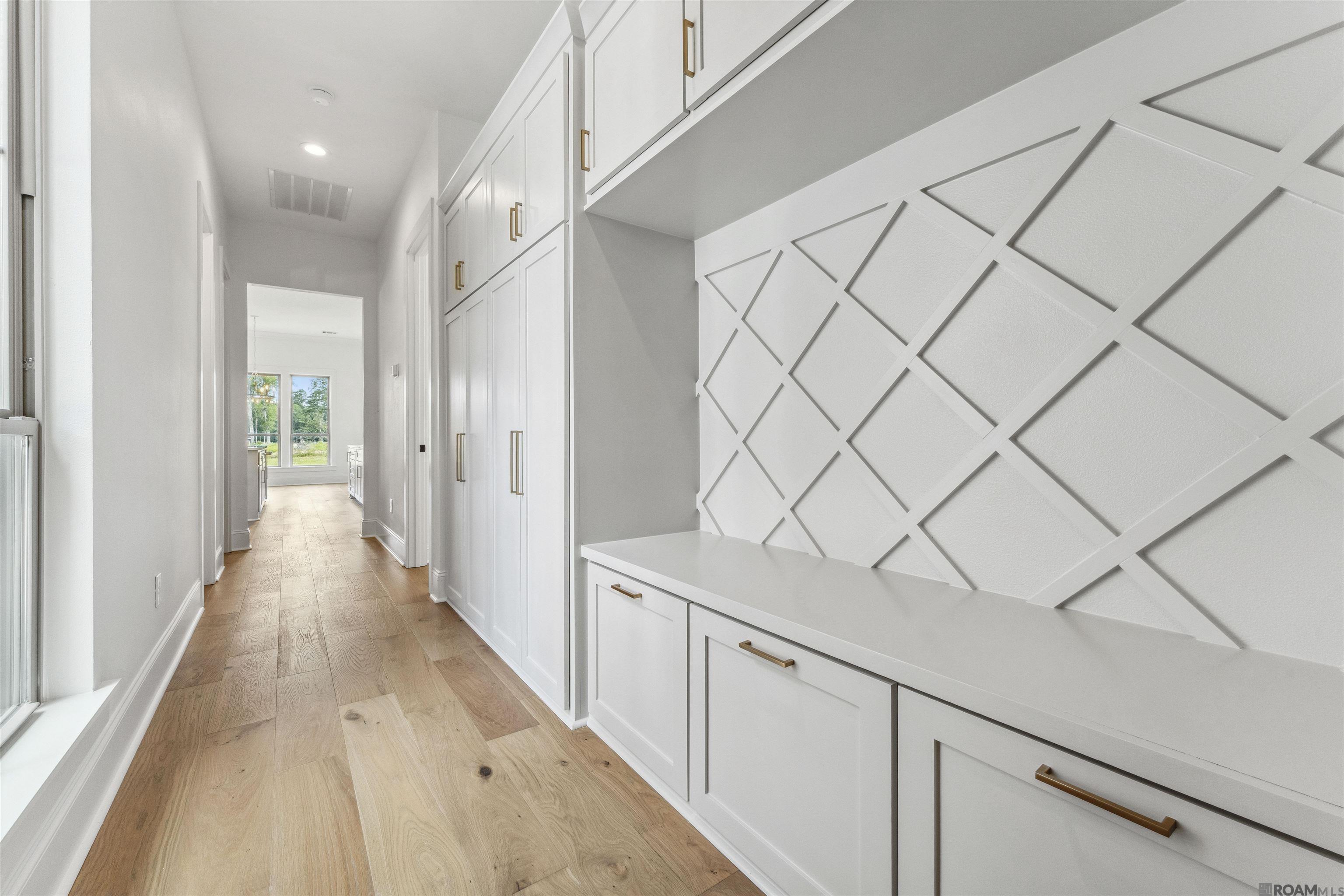 9085 Hillon Hood Rd, Denham Springs, LA, 70726