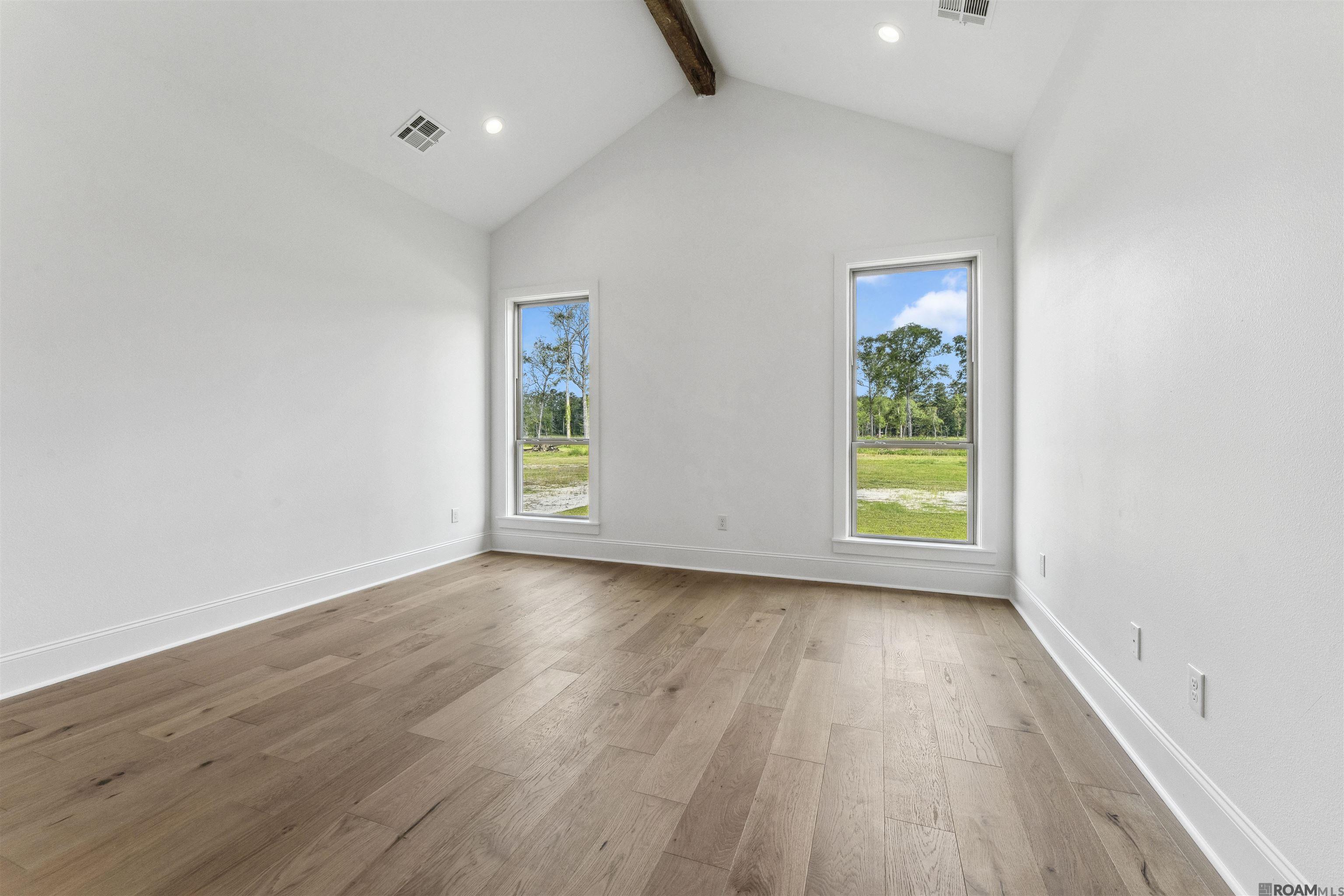 9085 Hillon Hood Rd, Denham Springs, LA, 70726