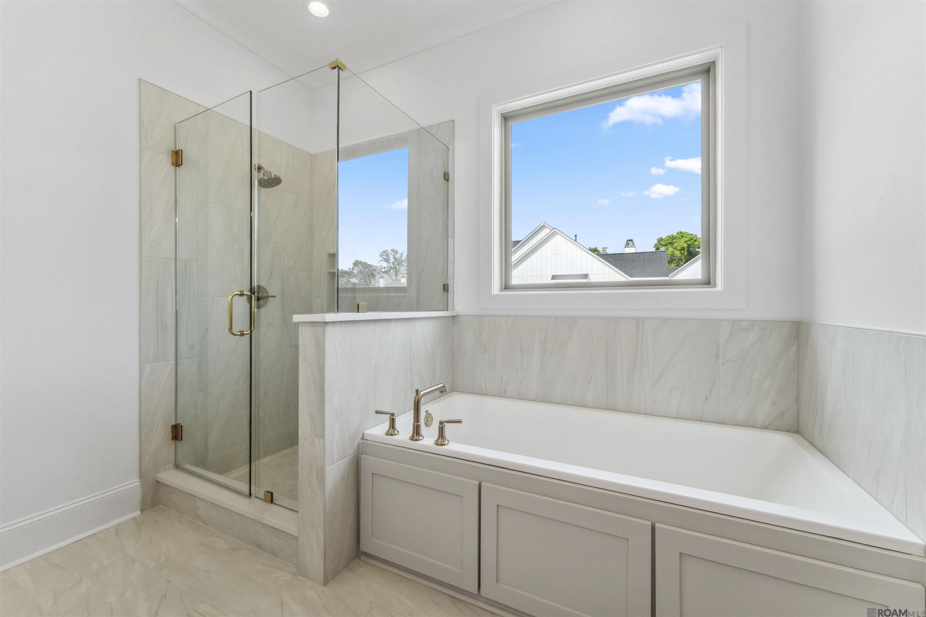 9085 Hillon Hood Rd, Denham Springs, LA, 70726