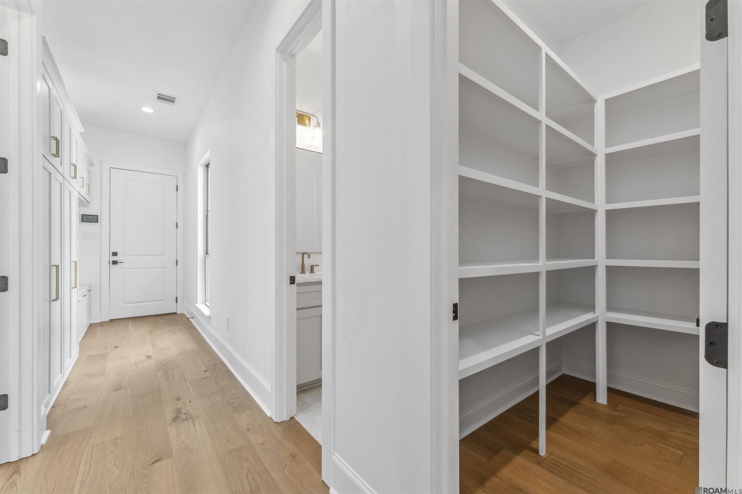 9085 Hillon Hood Rd, Denham Springs, LA, 70726