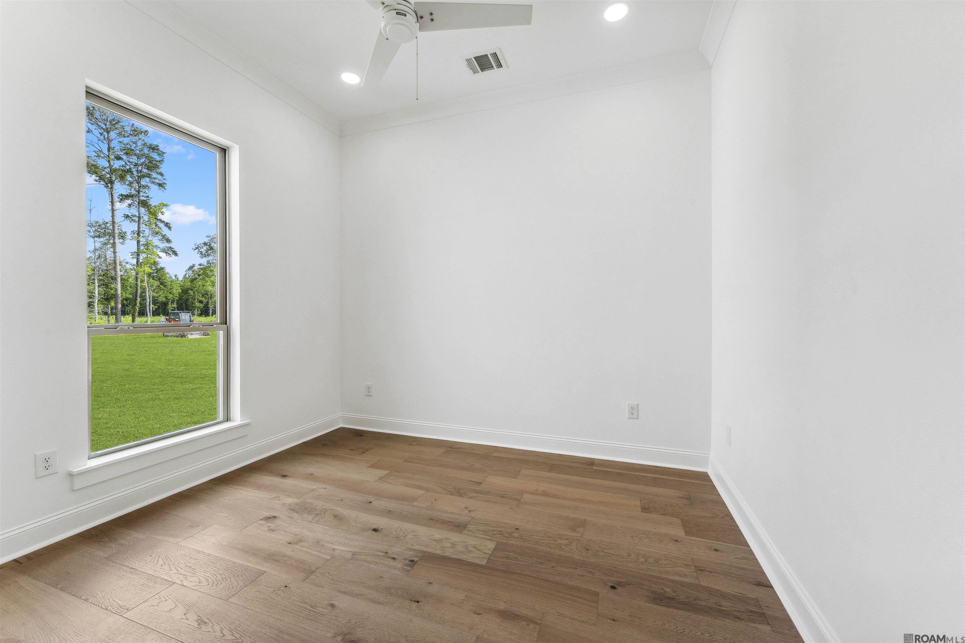 9085 Hillon Hood Rd, Denham Springs, LA, 70726