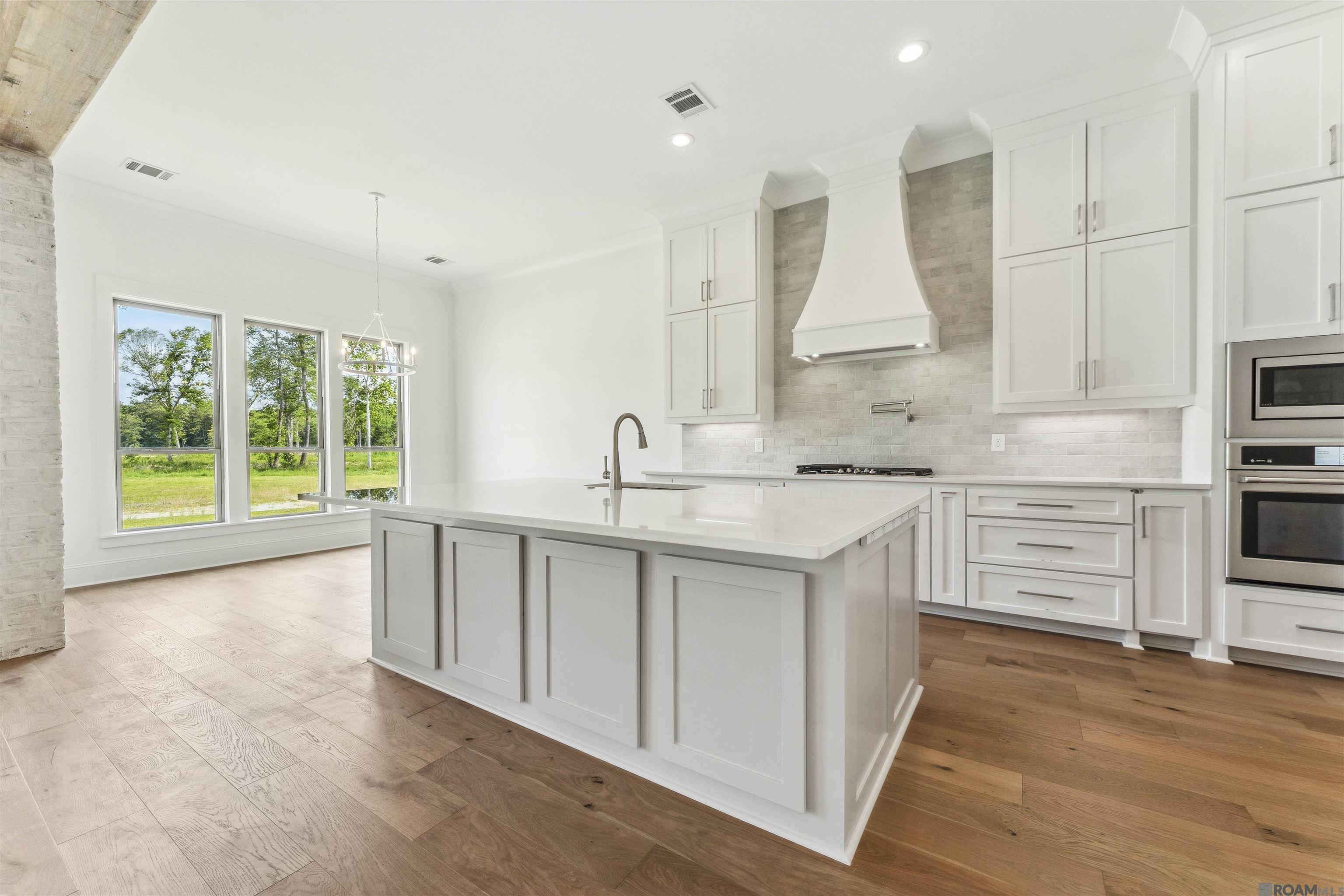 9085 Hillon Hood Rd, Denham Springs, LA, 70726