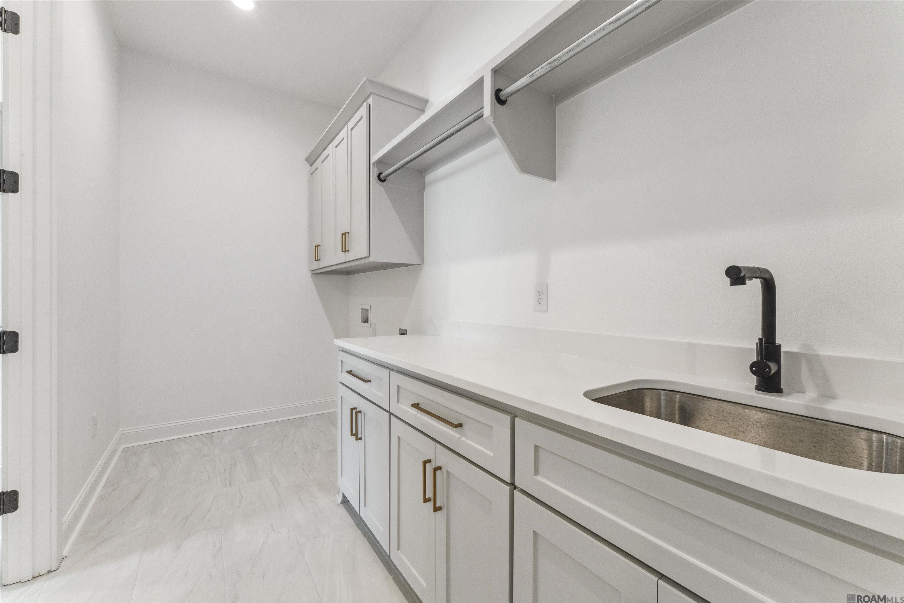 9085 Hillon Hood Rd, Denham Springs, LA, 70726