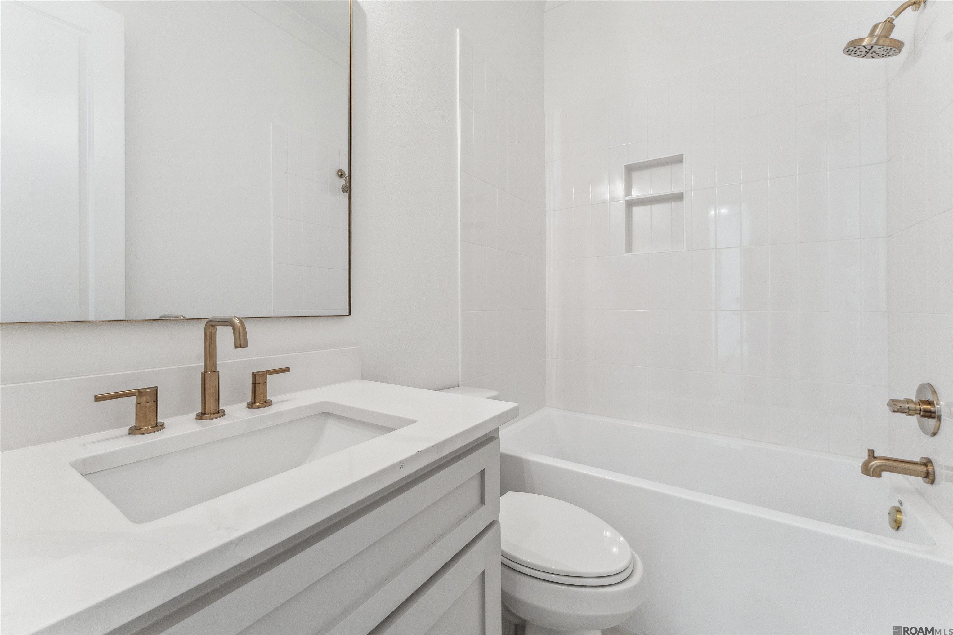 9085 Hillon Hood Rd, Denham Springs, LA, 70726