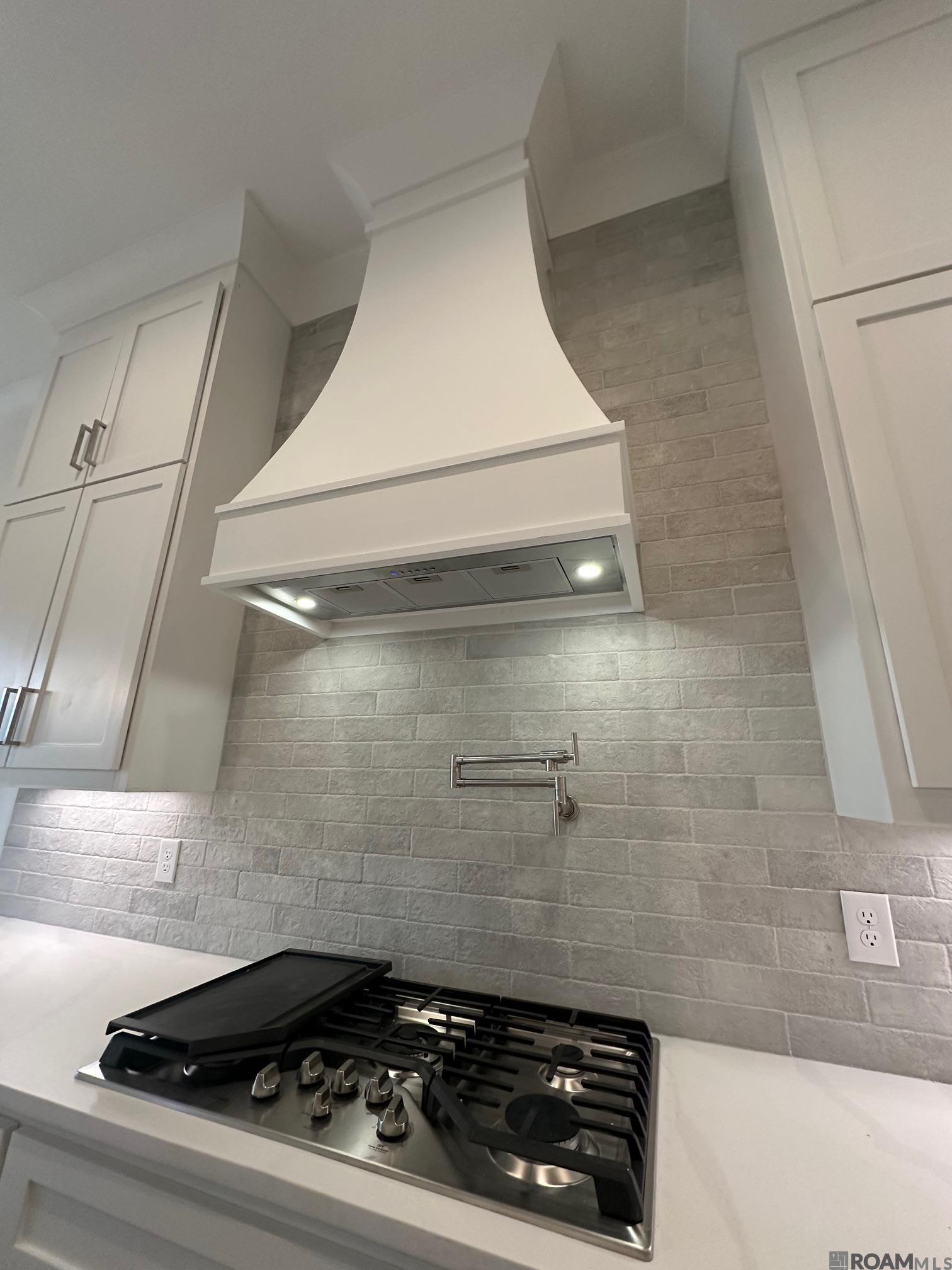 9085 Hillon Hood Rd, Denham Springs, LA, 70726