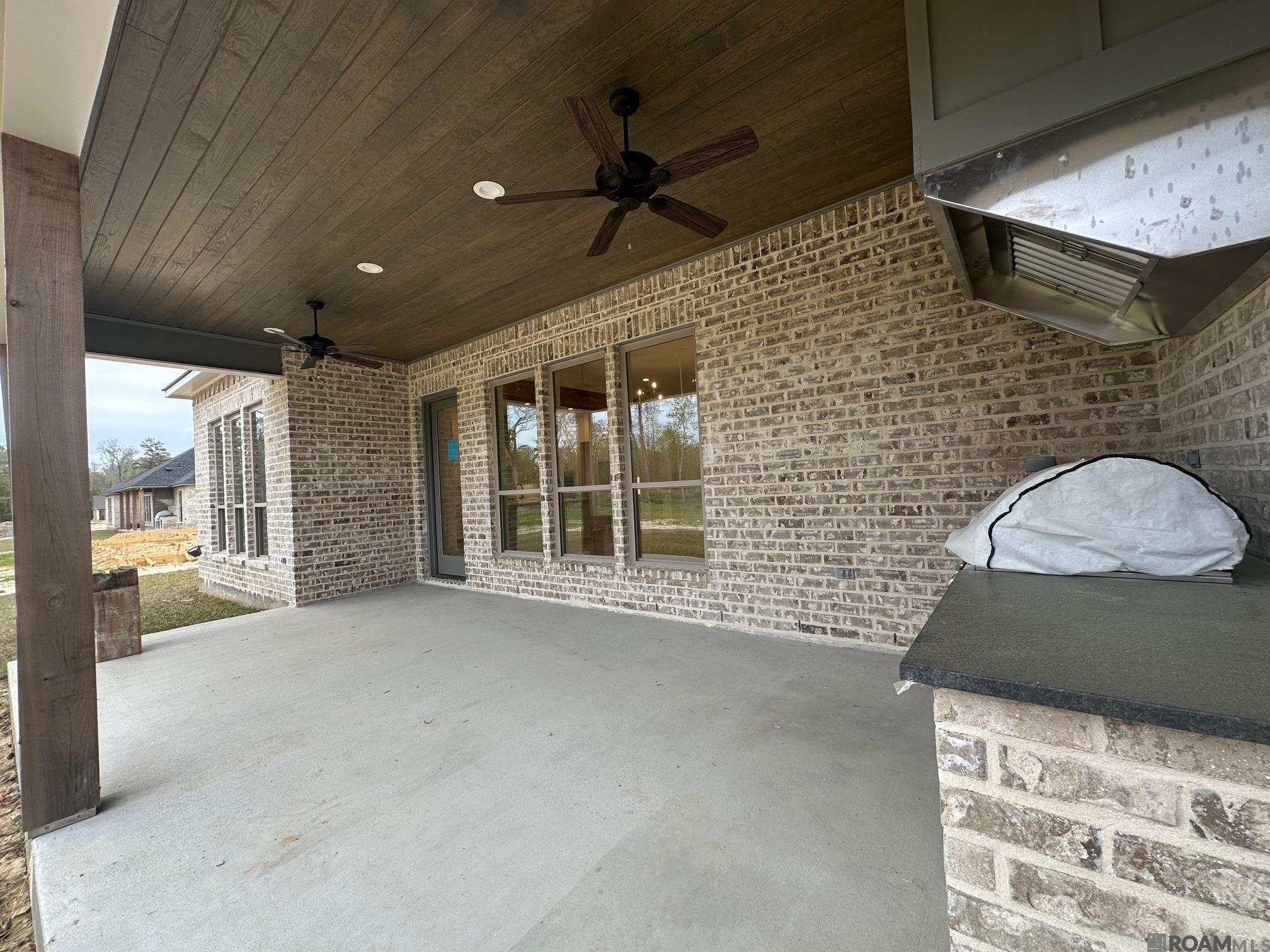 9085 Hillon Hood Rd, Denham Springs, LA, 70726