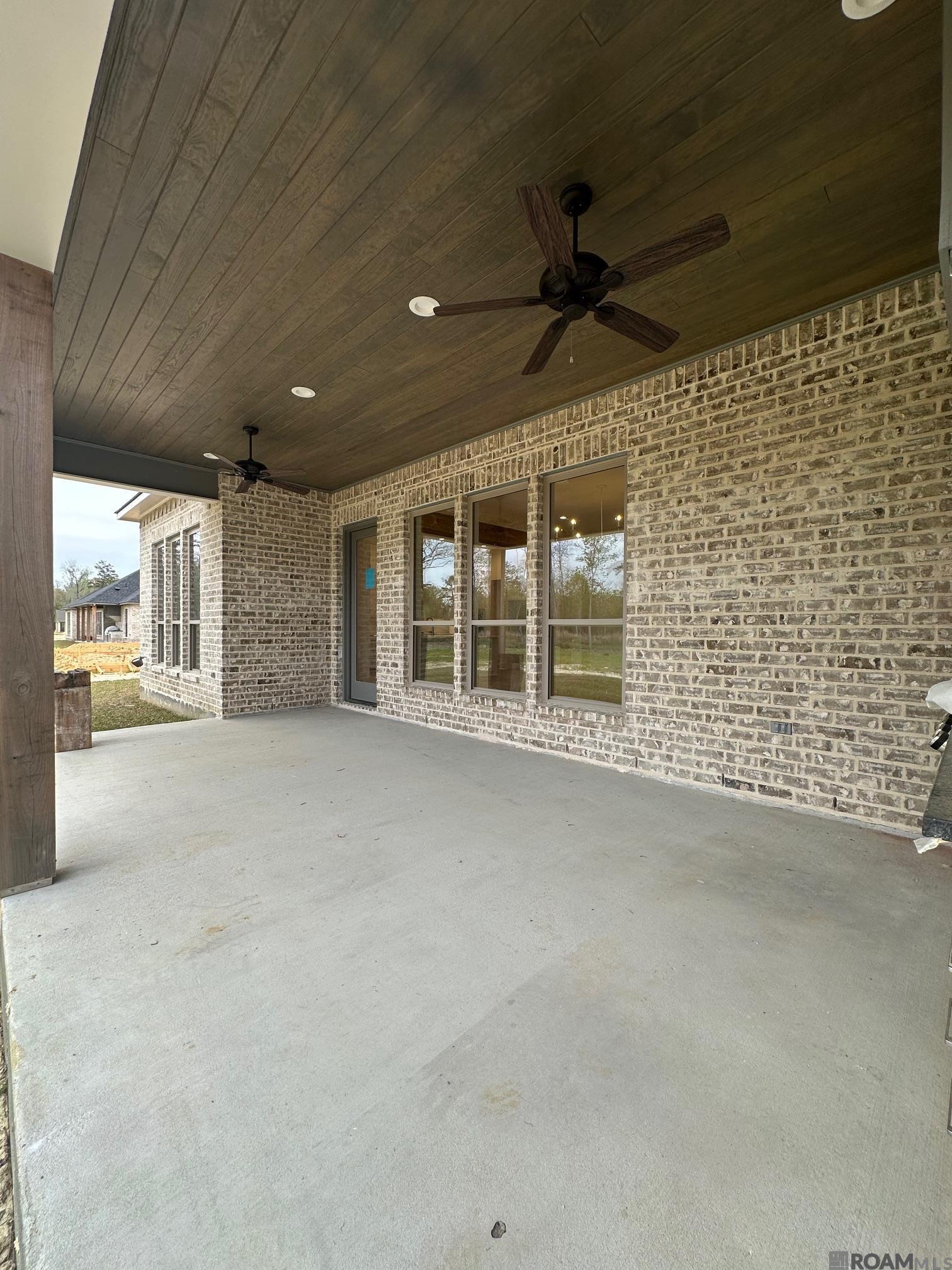 9085 Hillon Hood Rd, Denham Springs, LA, 70726