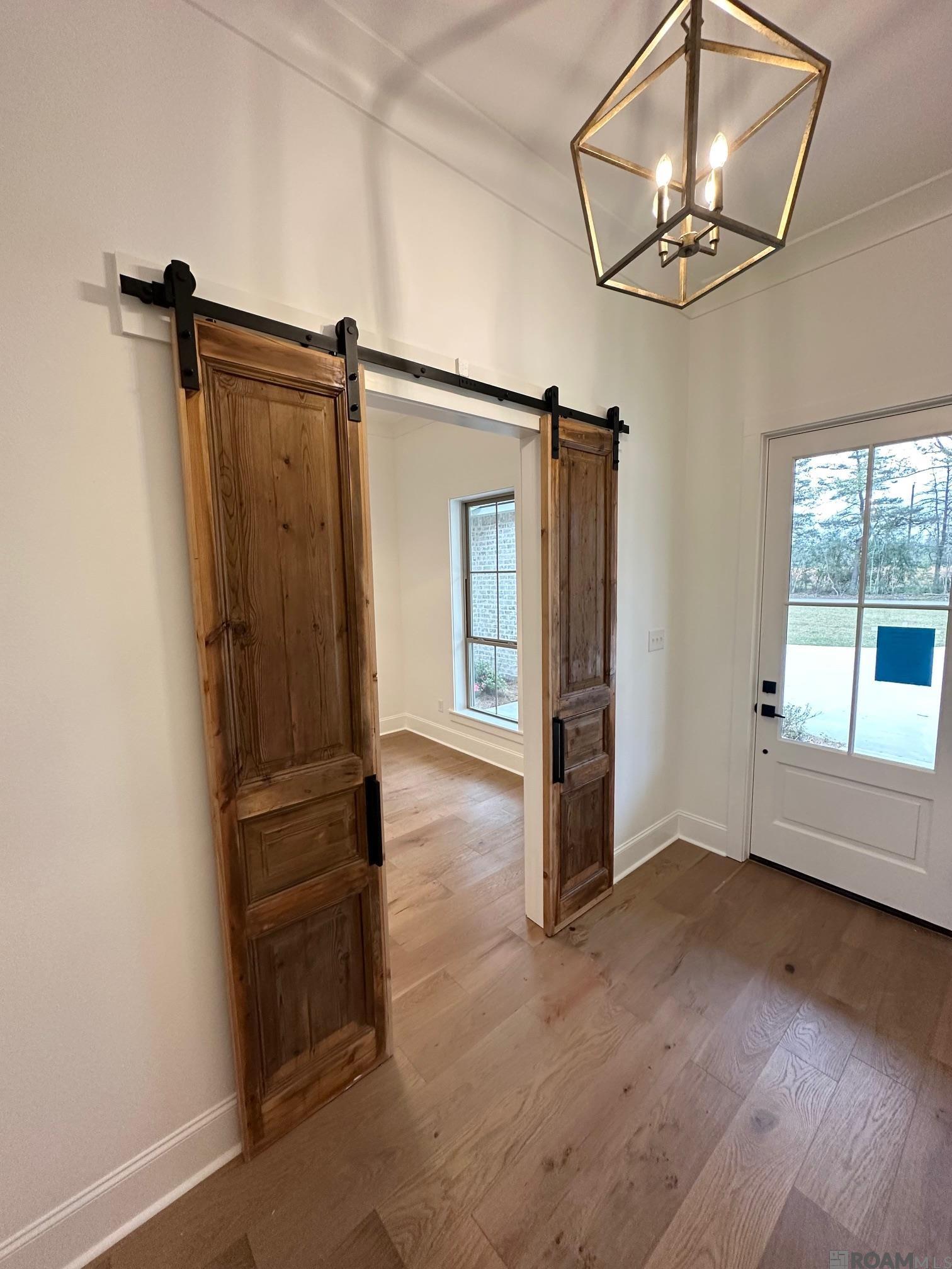 9085 Hillon Hood Rd, Denham Springs, LA, 70726