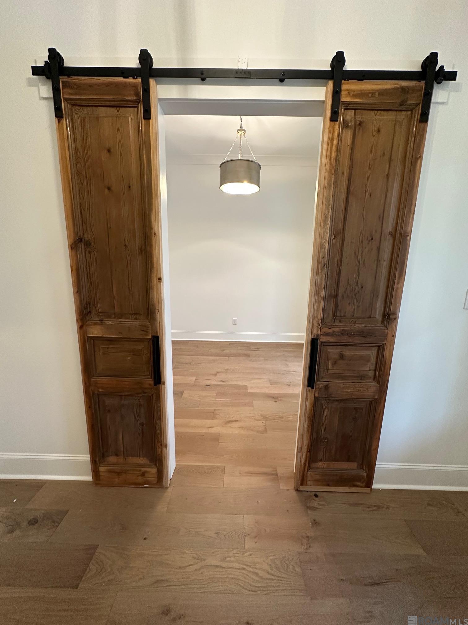 9085 Hillon Hood Rd, Denham Springs, LA, 70726