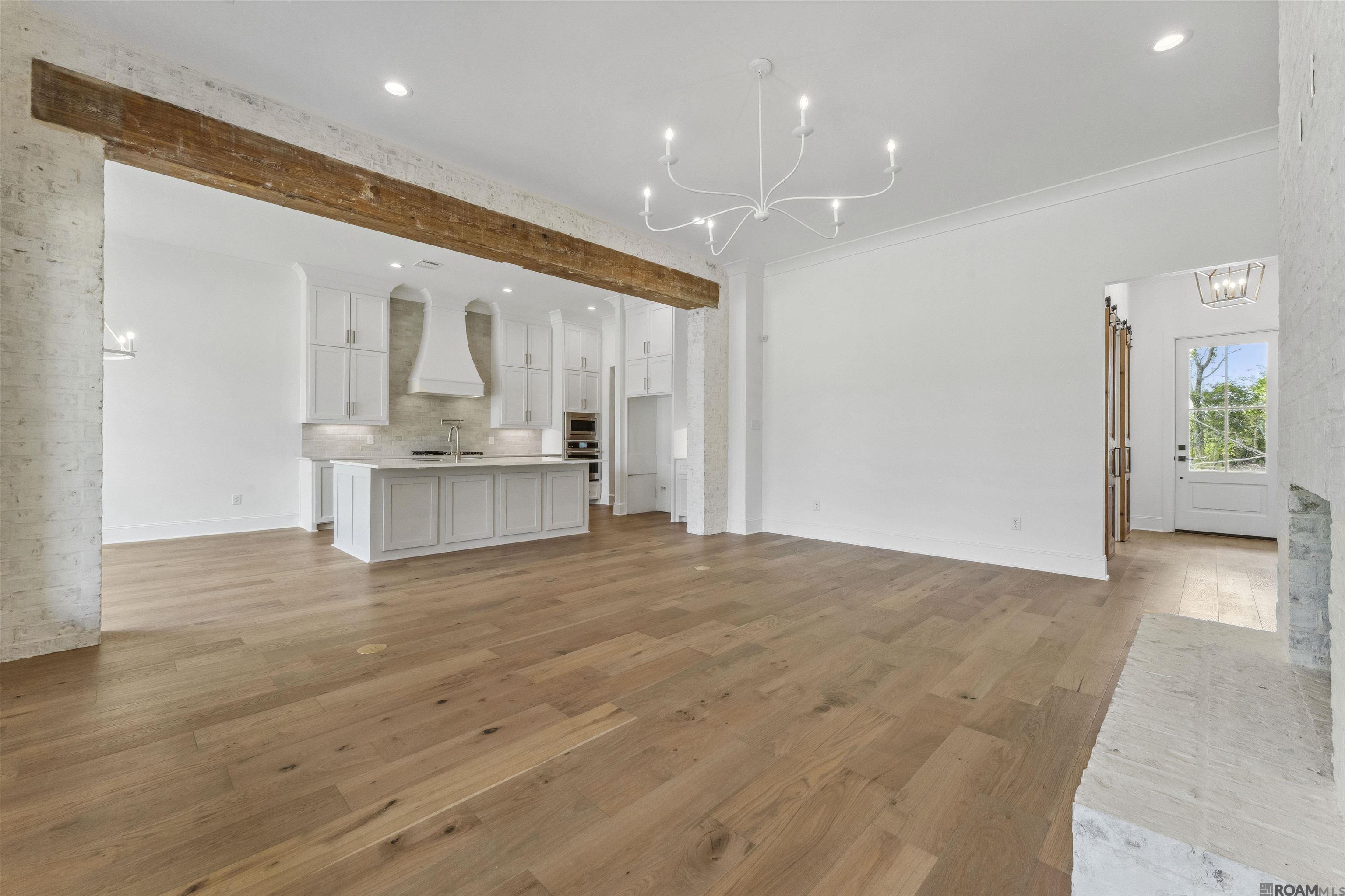 9085 Hillon Hood Rd, Denham Springs, LA, 70726