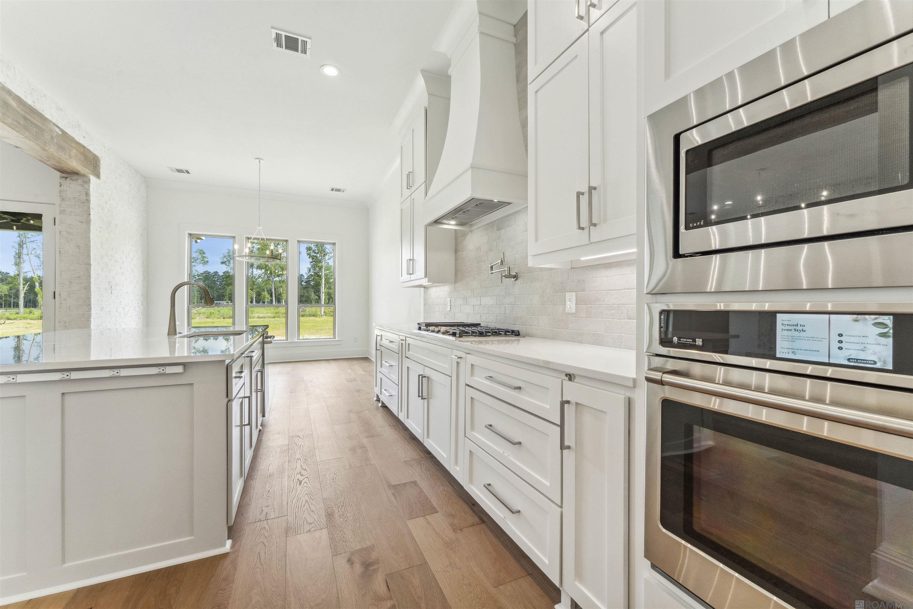 9085 Hillon Hood Rd, Denham Springs, LA, 70726