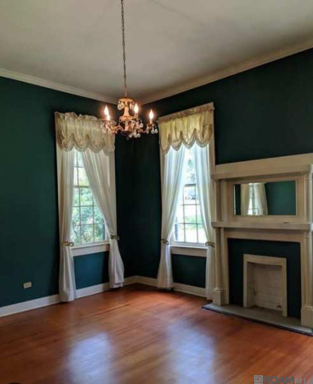 3222 College Street, Jackson, LA, 70748